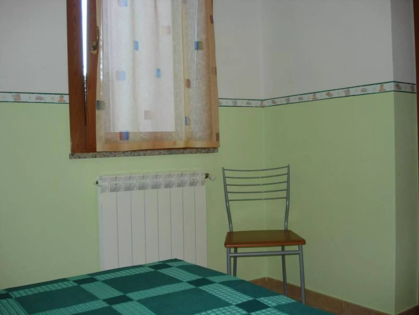 Appartement in Capoliveri mit Grill, Garten und Terrasse-Image-tags.info