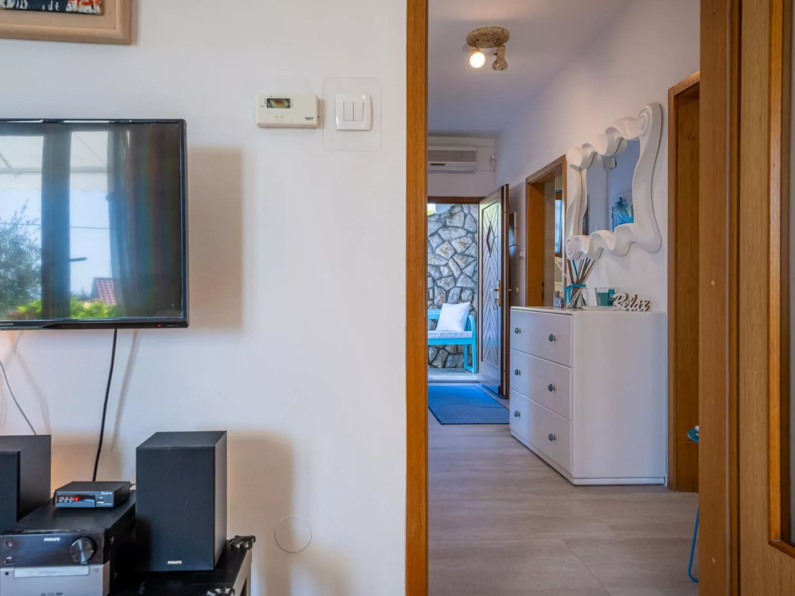 Vacation Apartment Helga-Image-tags.info