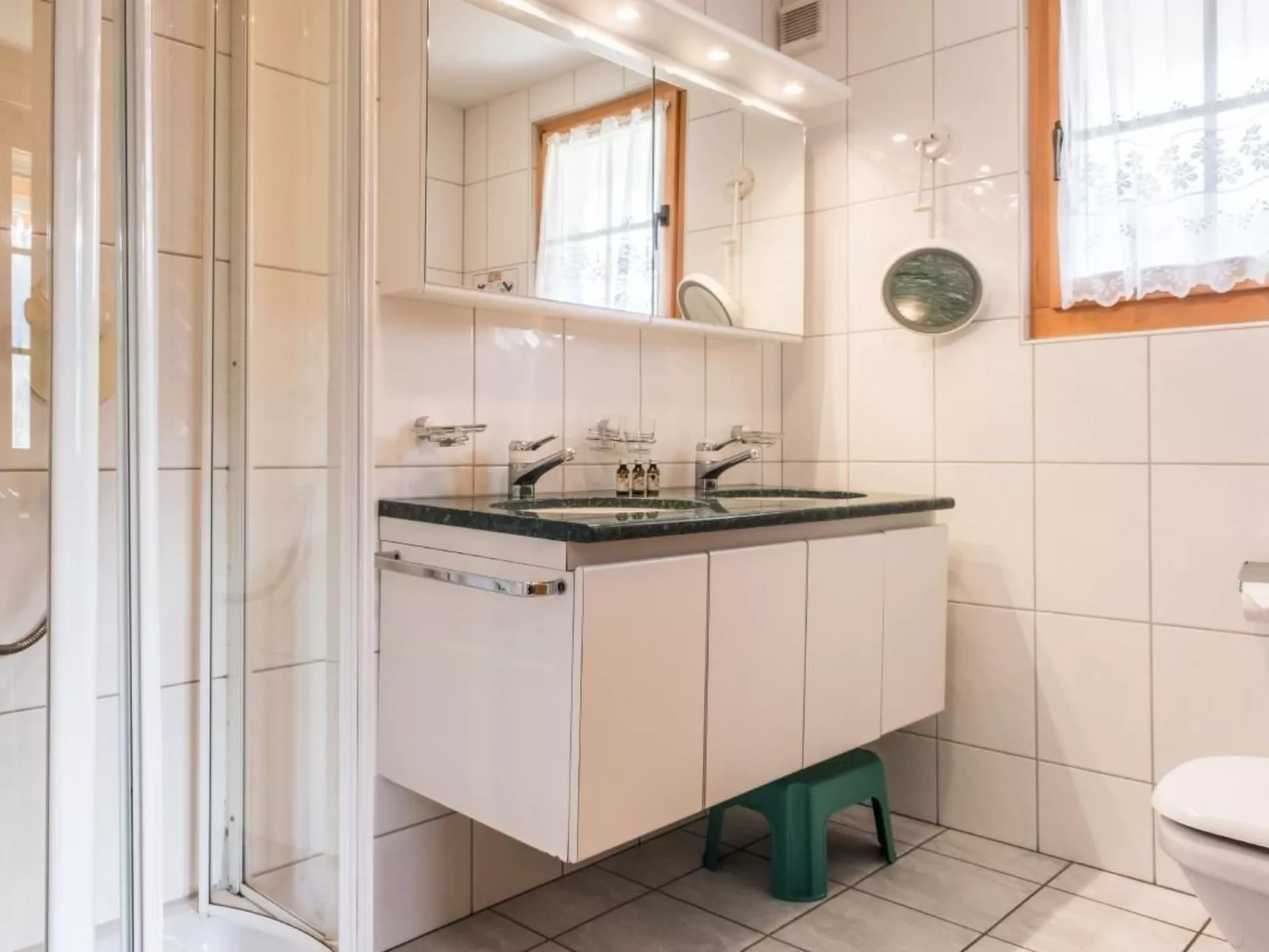 Apartment Schneerose-Image-tags.info