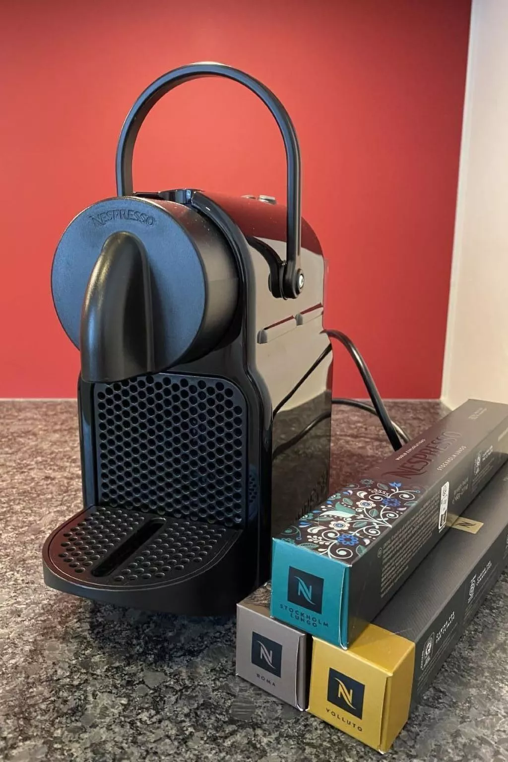 Chalet Mislin, Grindelwald direkte Bergsicht-Image-tags.info