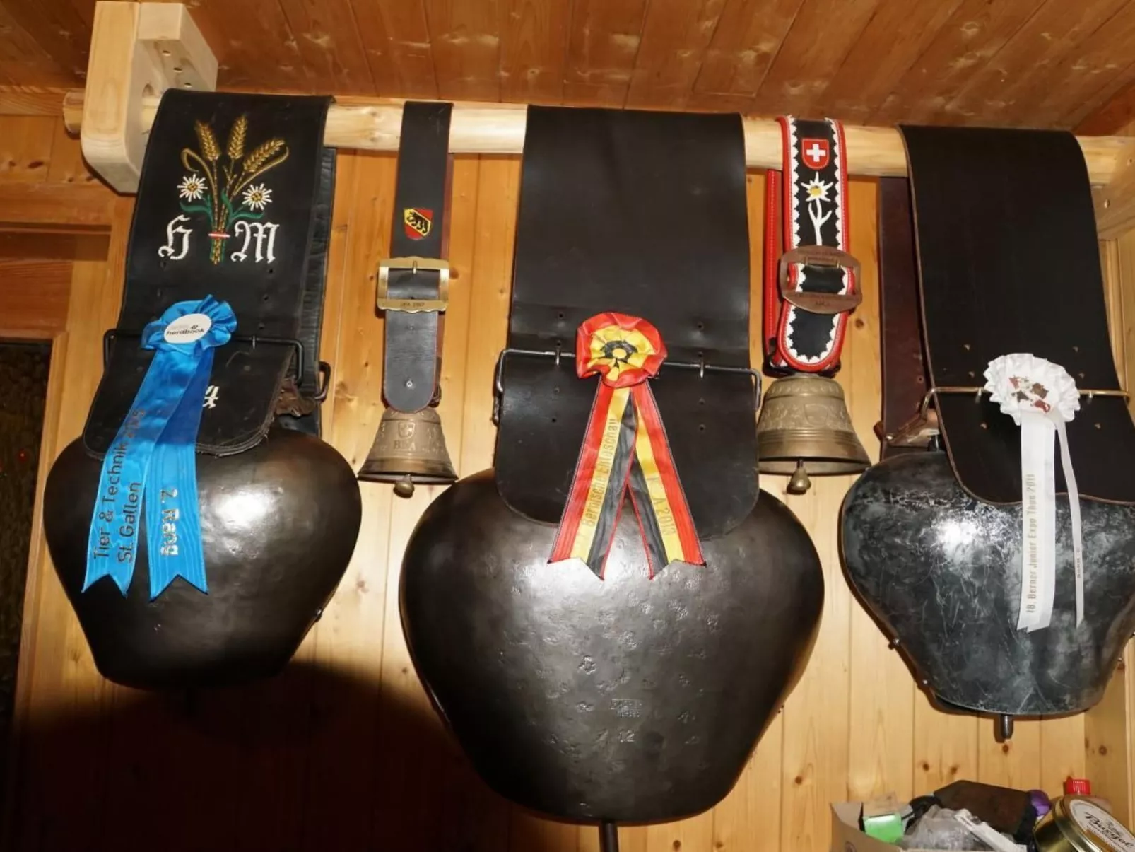 Bühlengasse 6-Image-tags.info