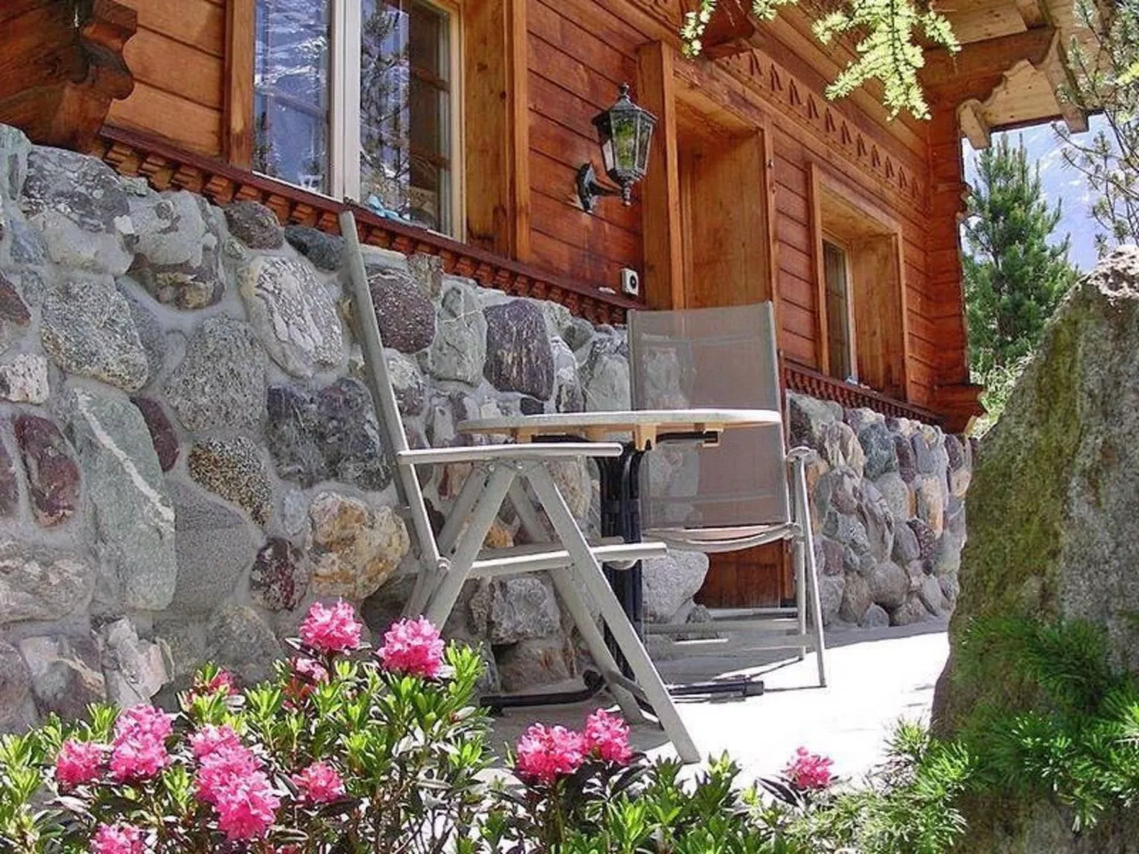 Adler 2 Bett Wohnung-Image-tags.info