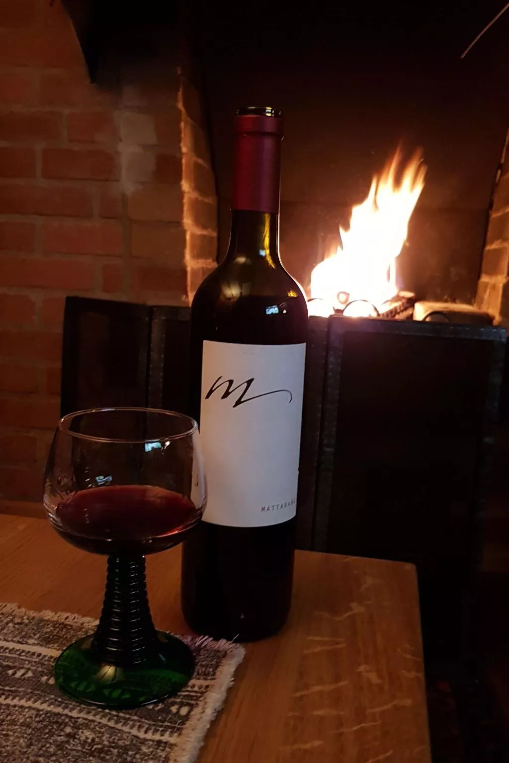 Chalet Gletscherfloh-Image-tags.info