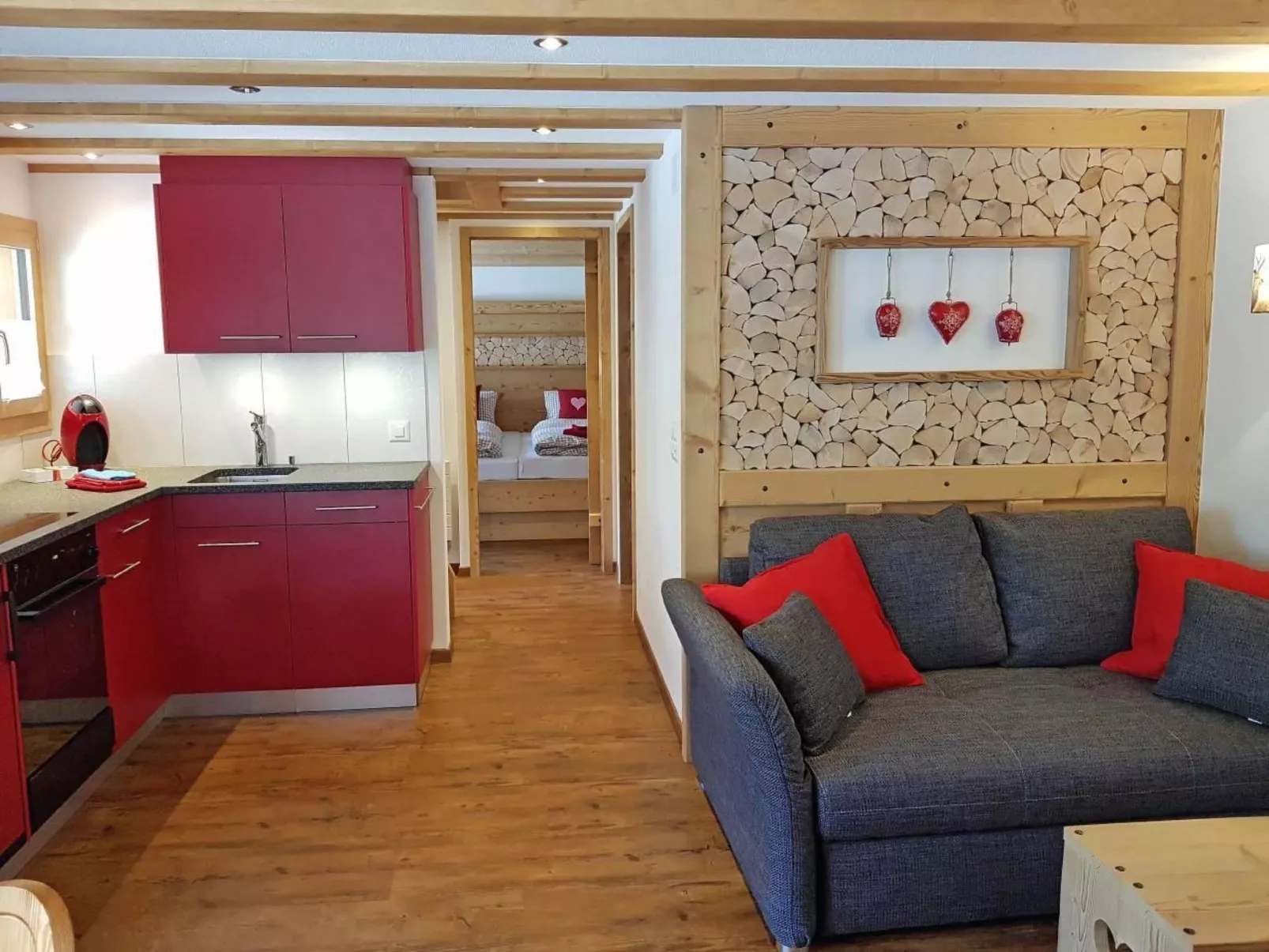 Heidi-Image-tags.info