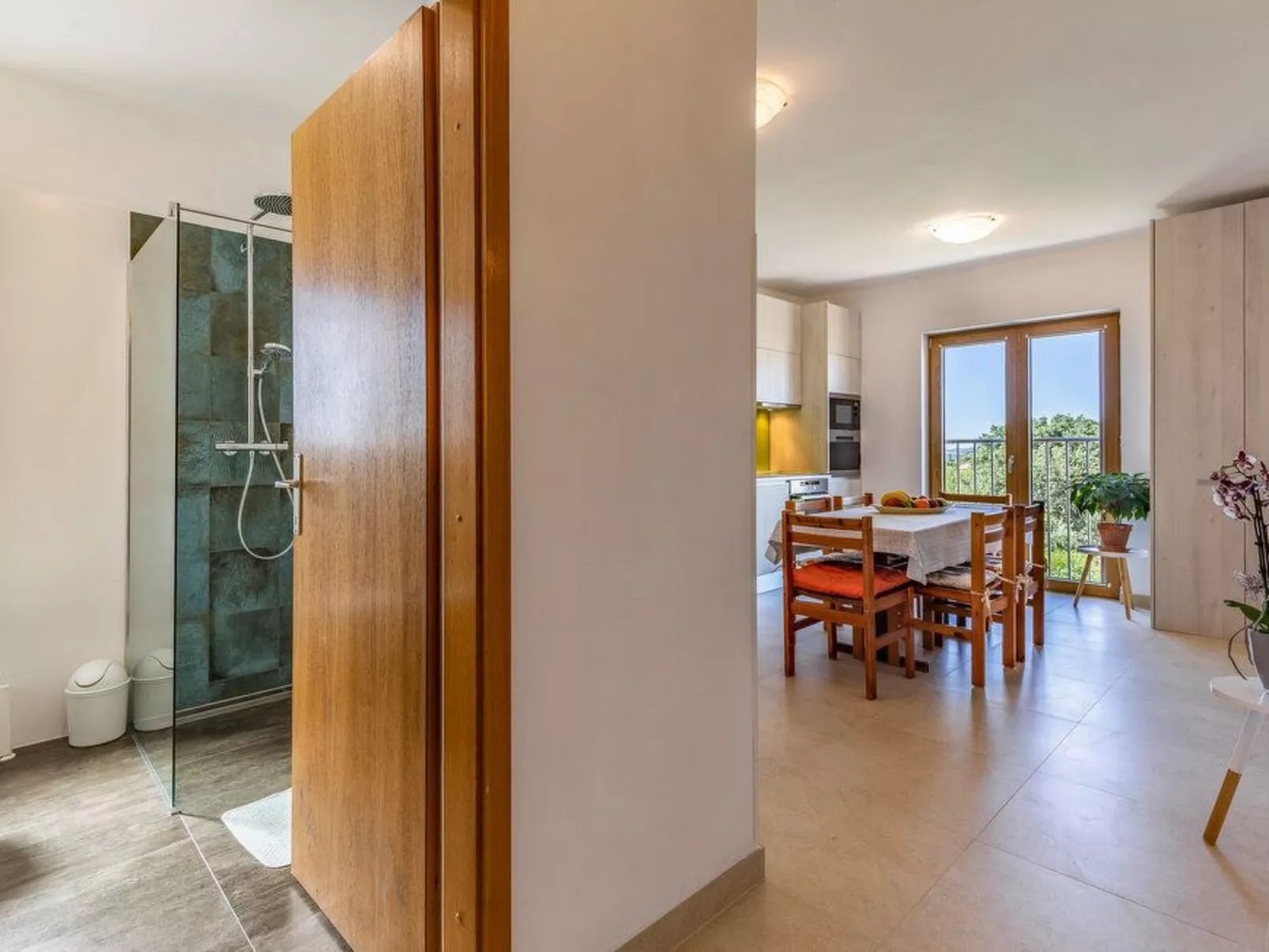 "Cim 423 - Rikato"-Image-tags.info