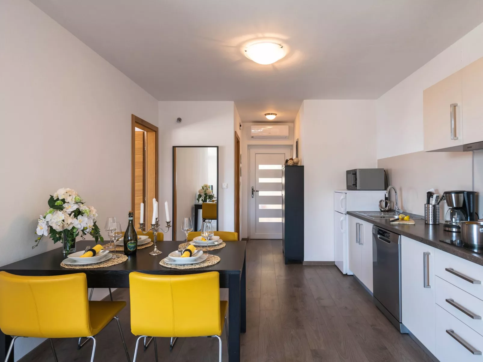 Wohnung Bijeca - Medulin-Image-tags.info