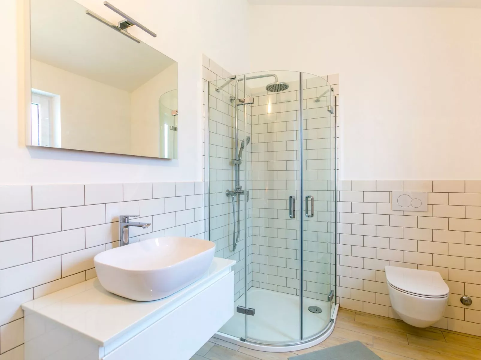 "Suzy" mit privatem Pool-Binnen