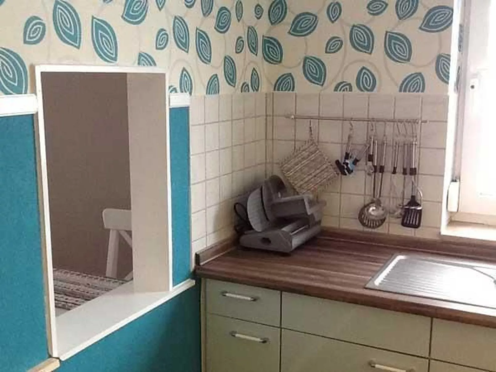 Höller-Image-tags.info