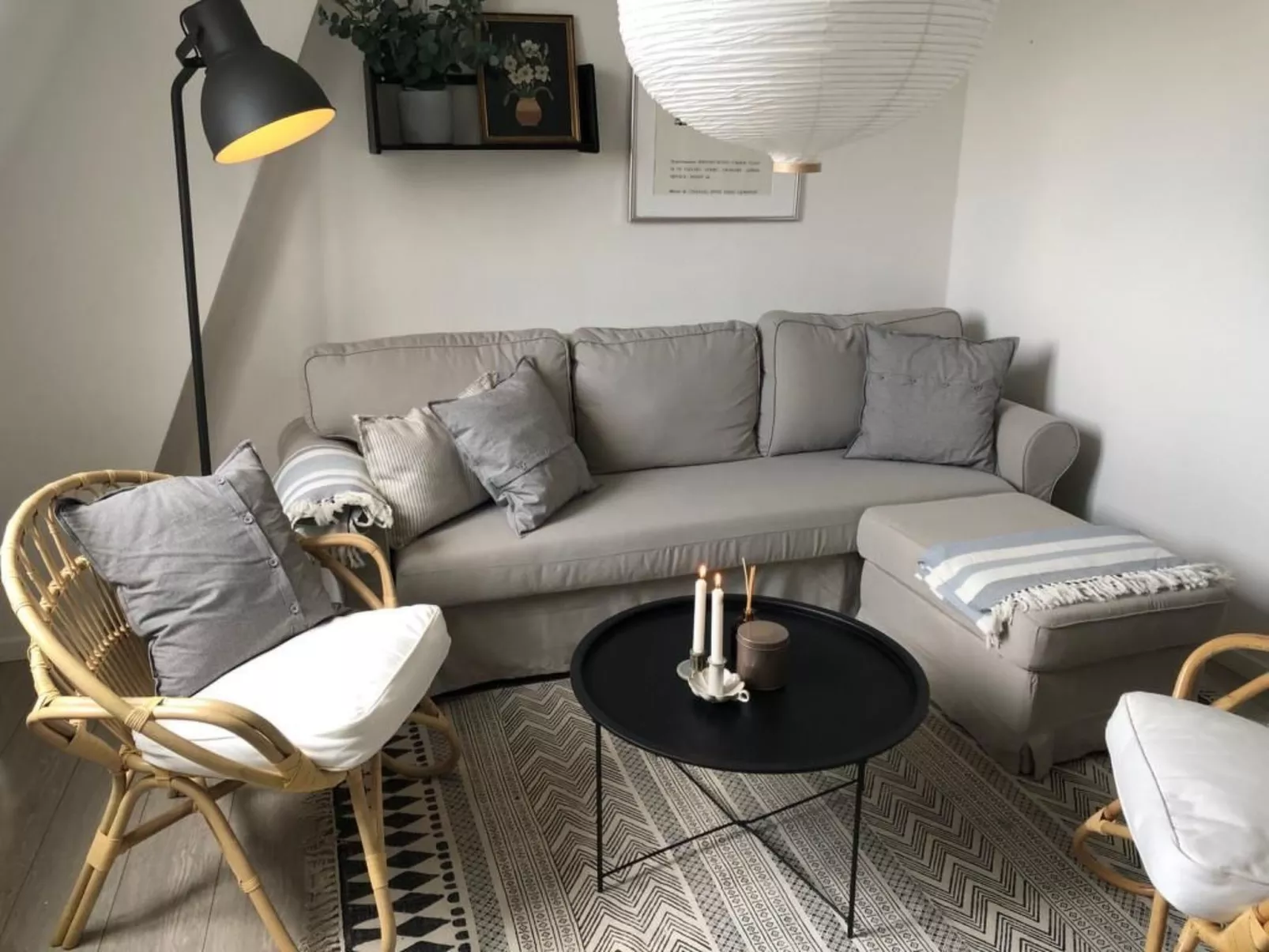 Hafenkoje-Image-tags.info