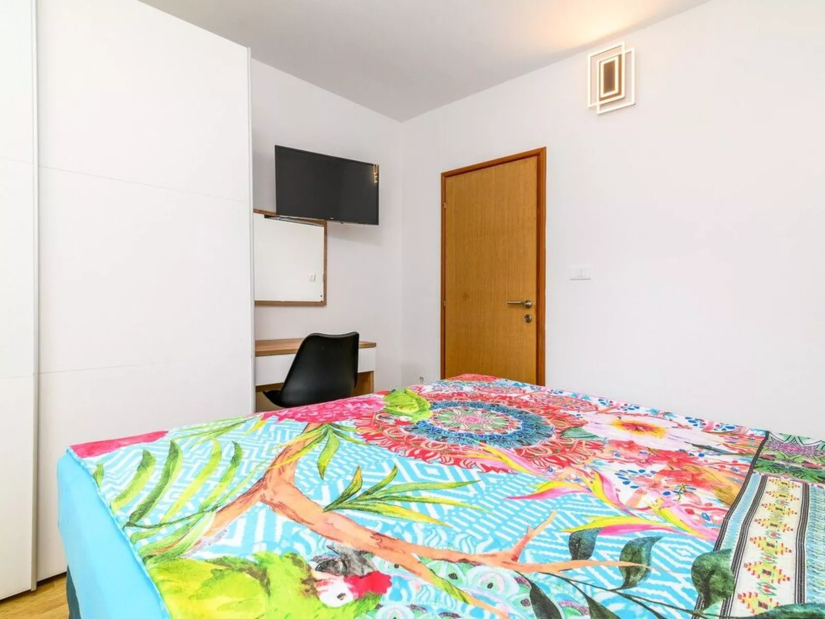 Charmantes Ferienhaus in Medulin, mit Pool...-Binnen