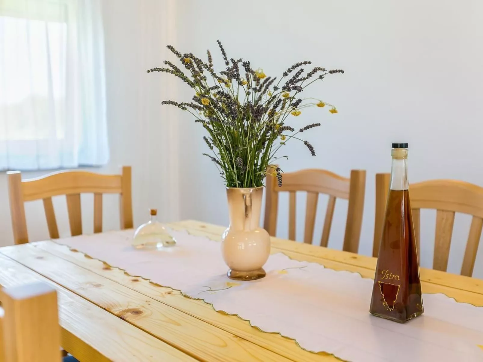 Angenehmes Ferienhaus in Medulin-Image-tags.info