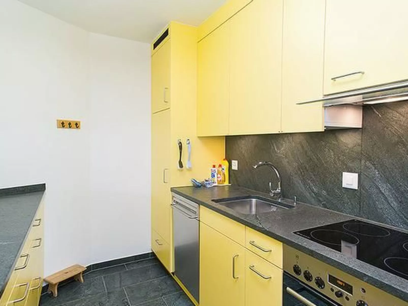 Arnica 5-Image-tags.info