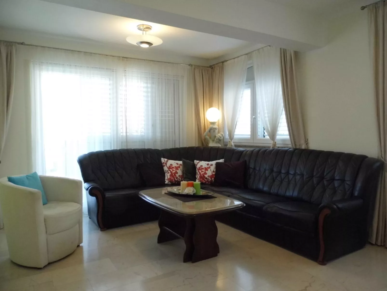 Ferienvilla "Budimir"-Image-tags.info