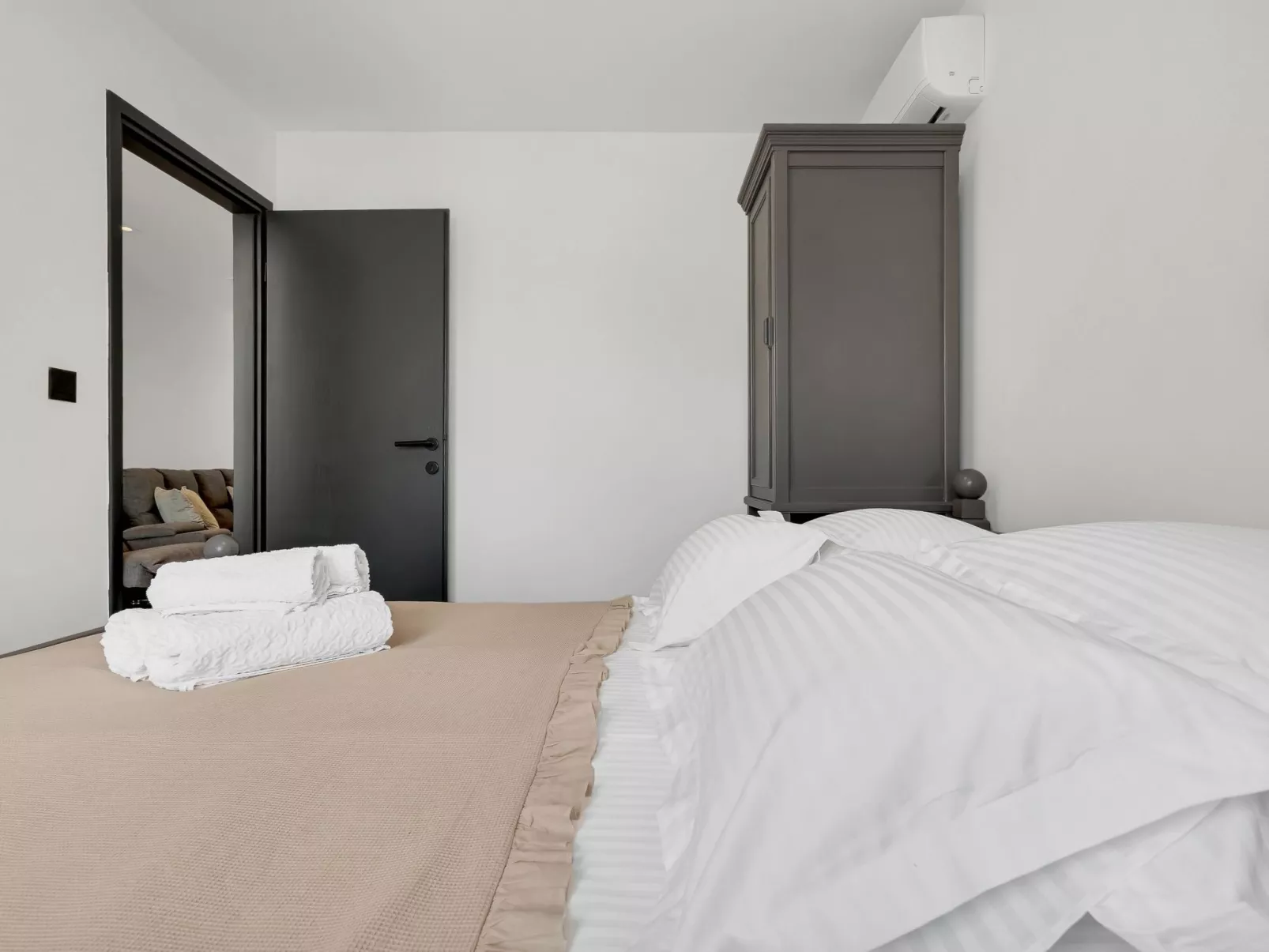 Apartment Sanja  Makarska Center-Image-tags.info