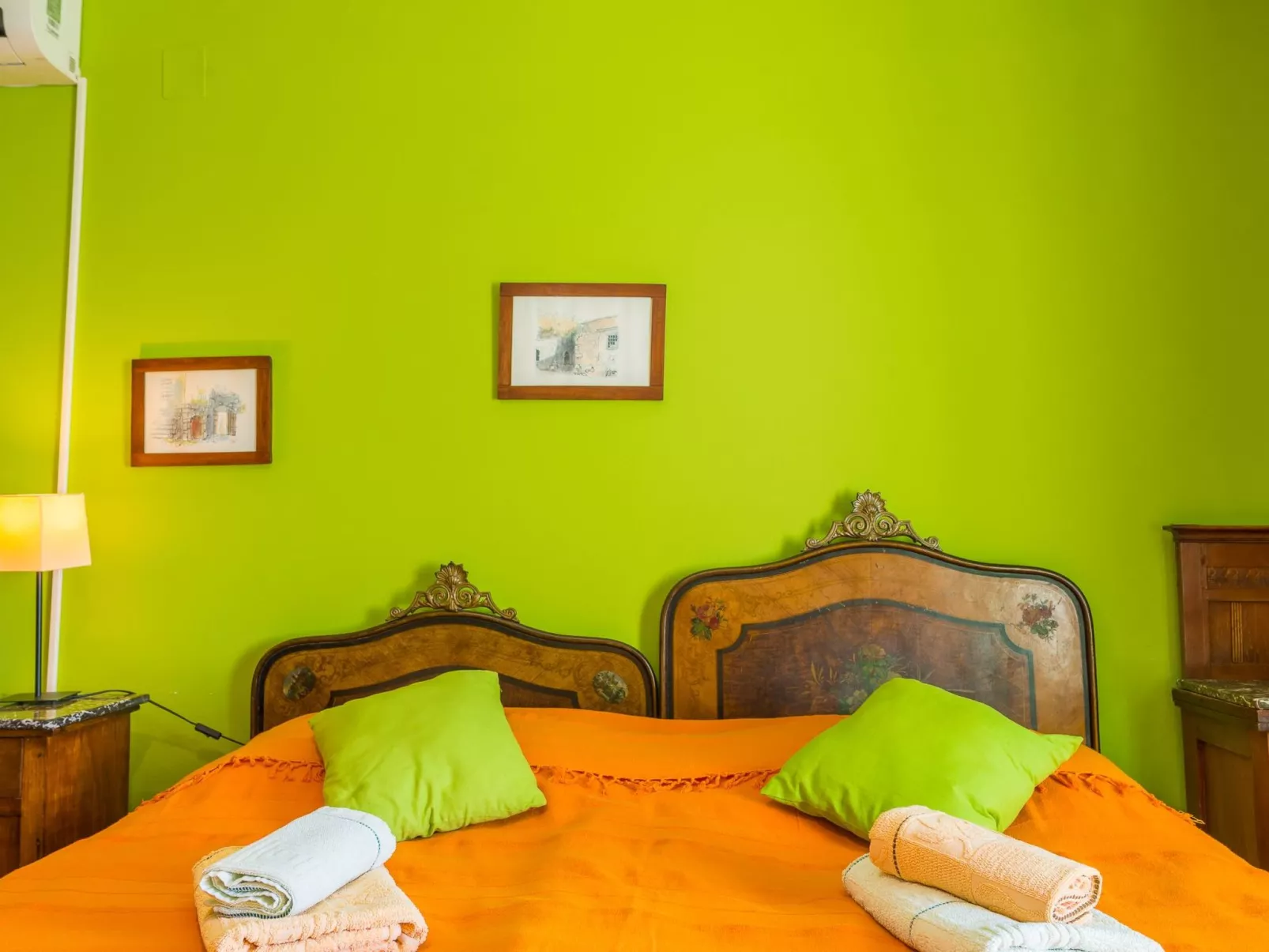 Villa Milka mit privatem Pool-Image-tags.info