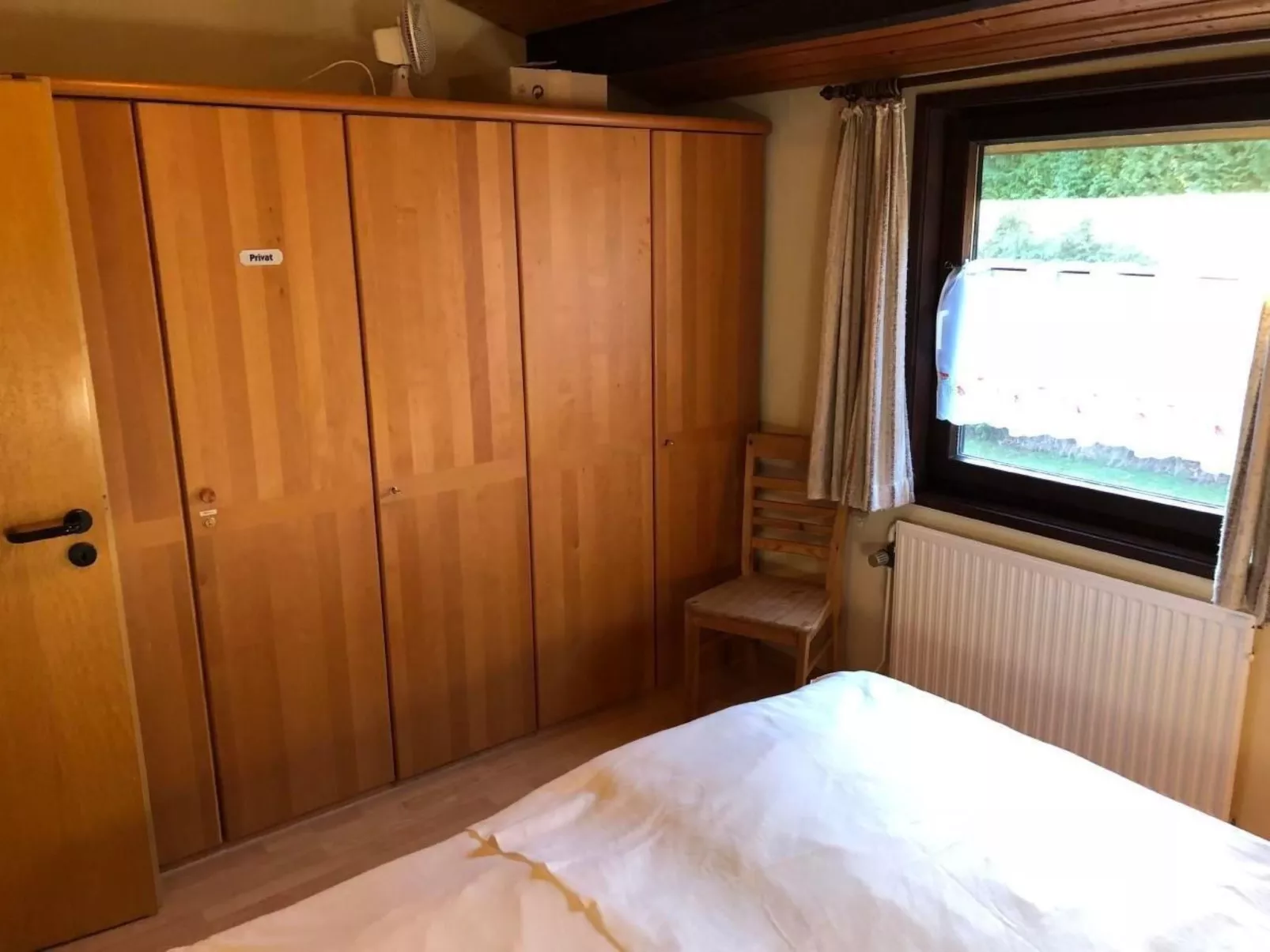 D4 Haus in Eckwarderhörne mit Terrasse und Garte-Image-tags.info