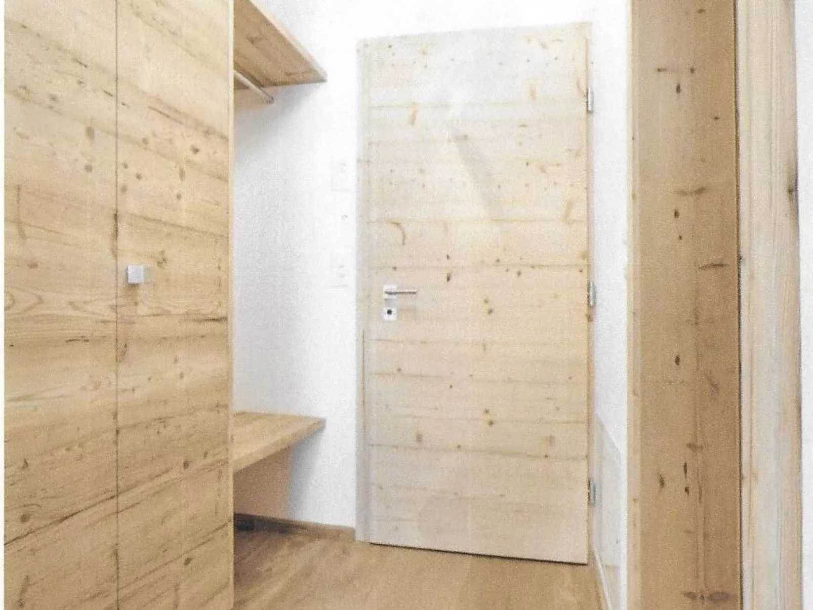 Chesa La Tegia-Image-tags.info