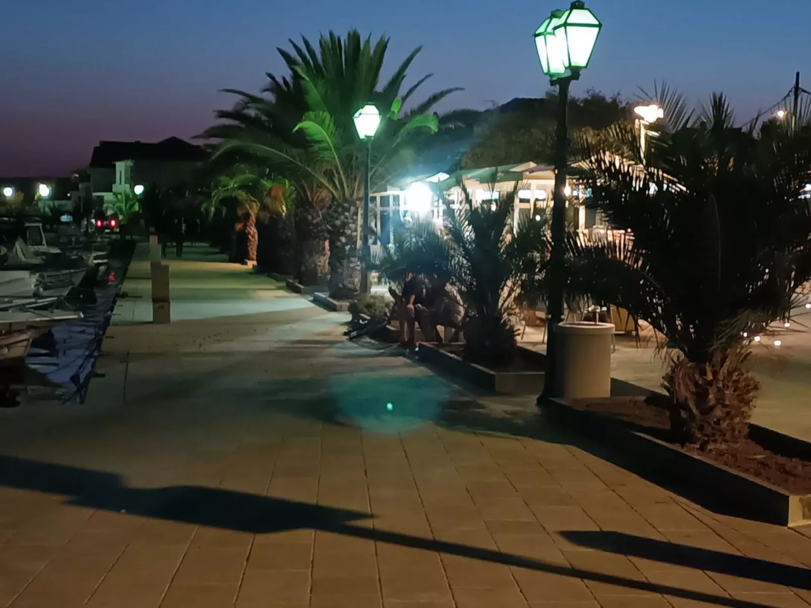 Jacuzzi Haus-Image-tags.info