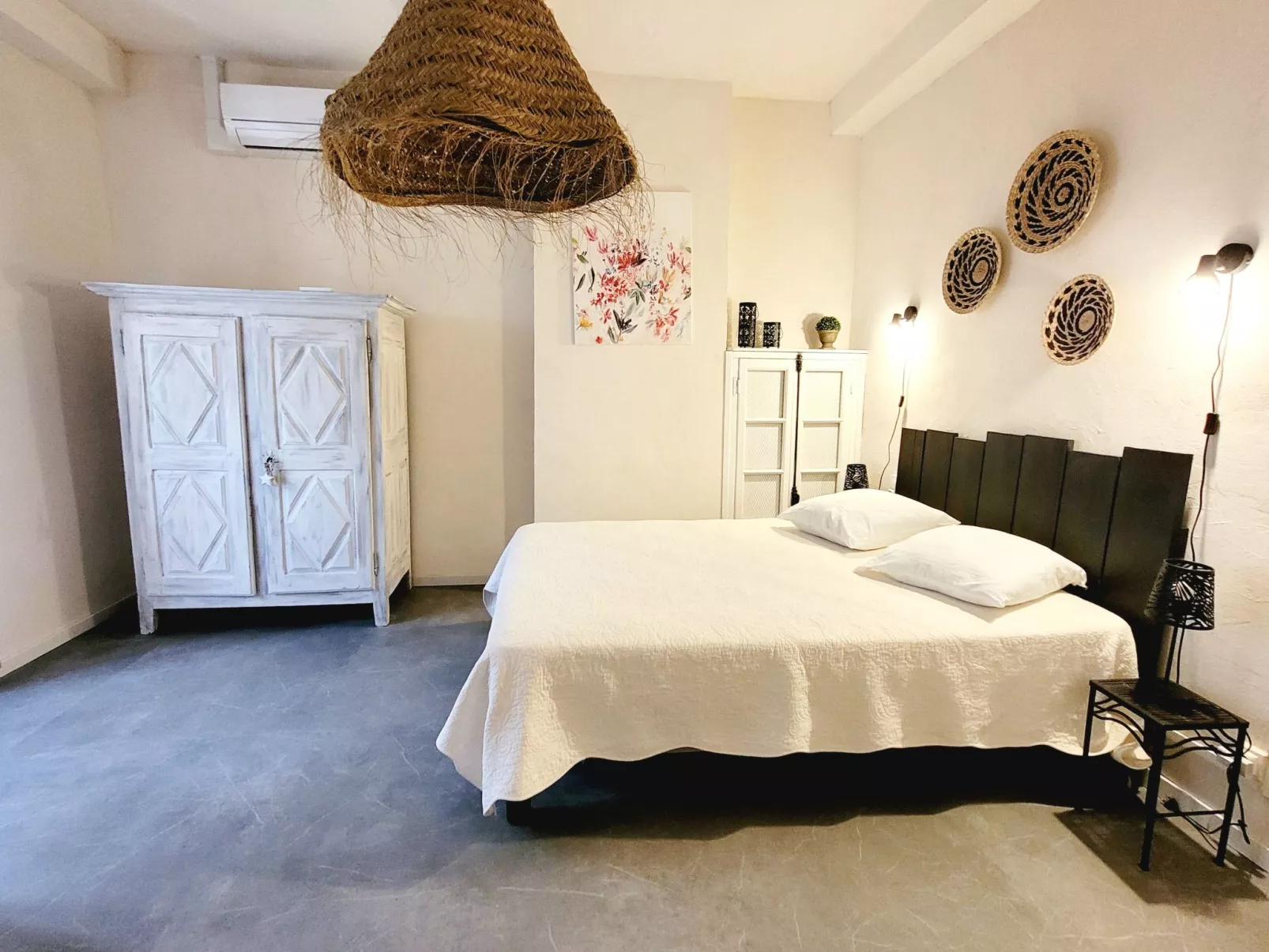 Angenehmes Ferienhaus für 5 Personen-Binnen