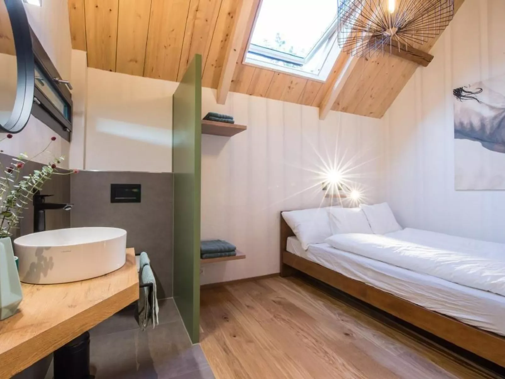 Spycher-Lodge-Image-tags.info