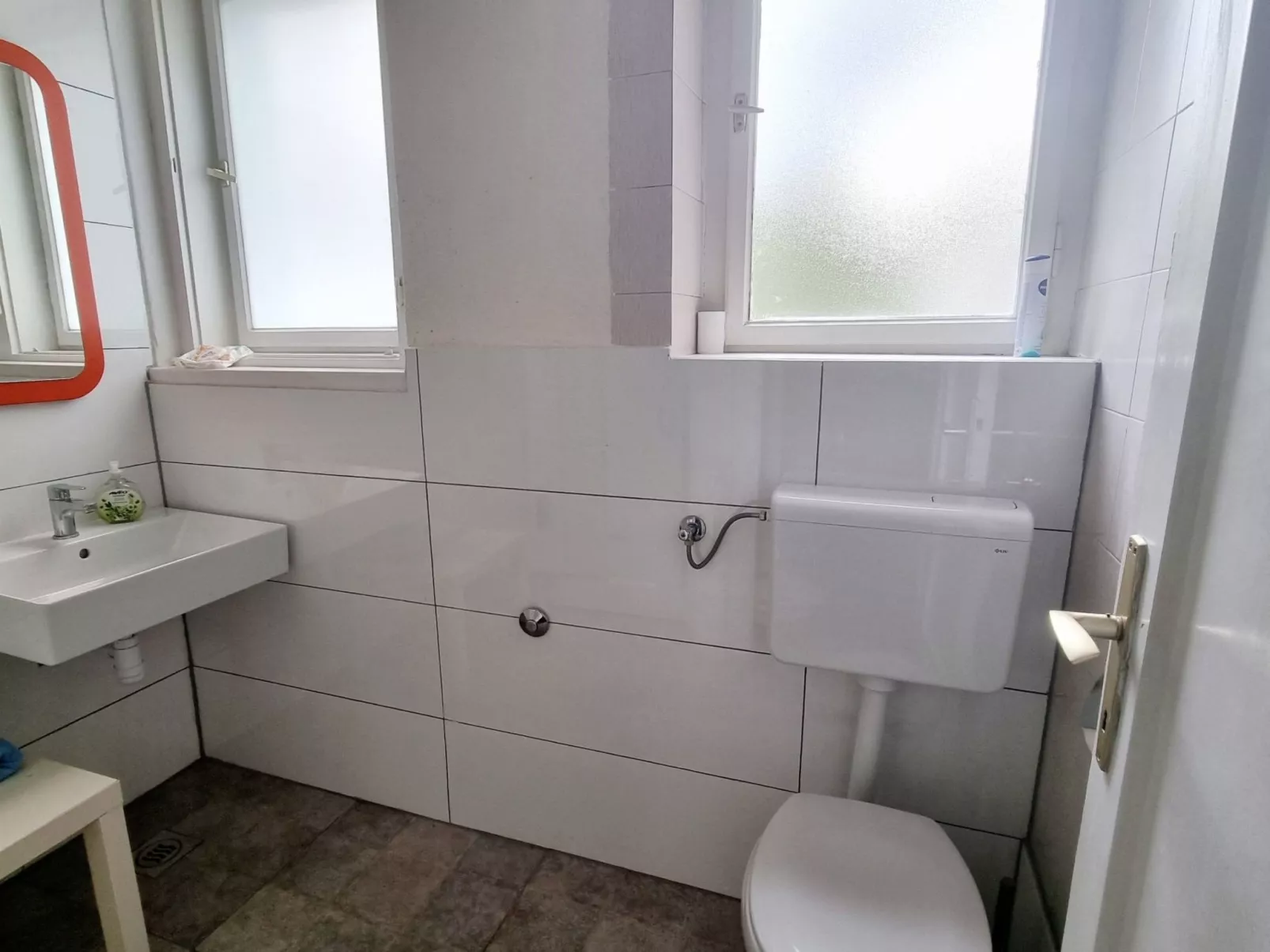 Apartment O.K.-Image-tags.info