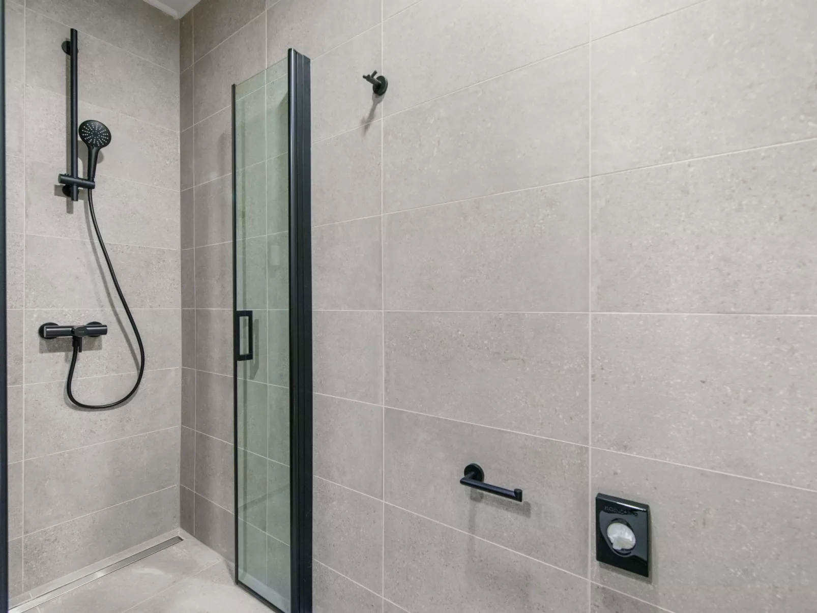 Quercus Village APP 3 mit privatem Pool-Image-tags.info