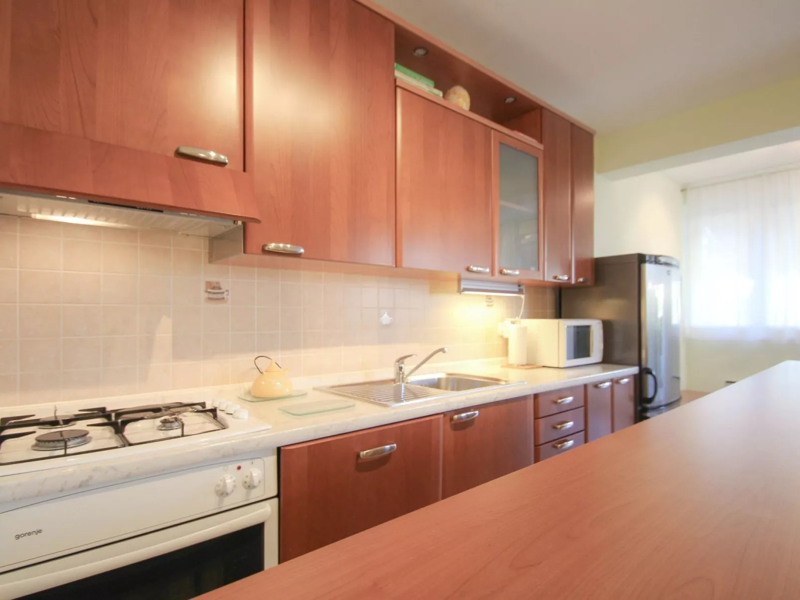 Gemütliche Ferienwohnung Roko-Image-tags.info