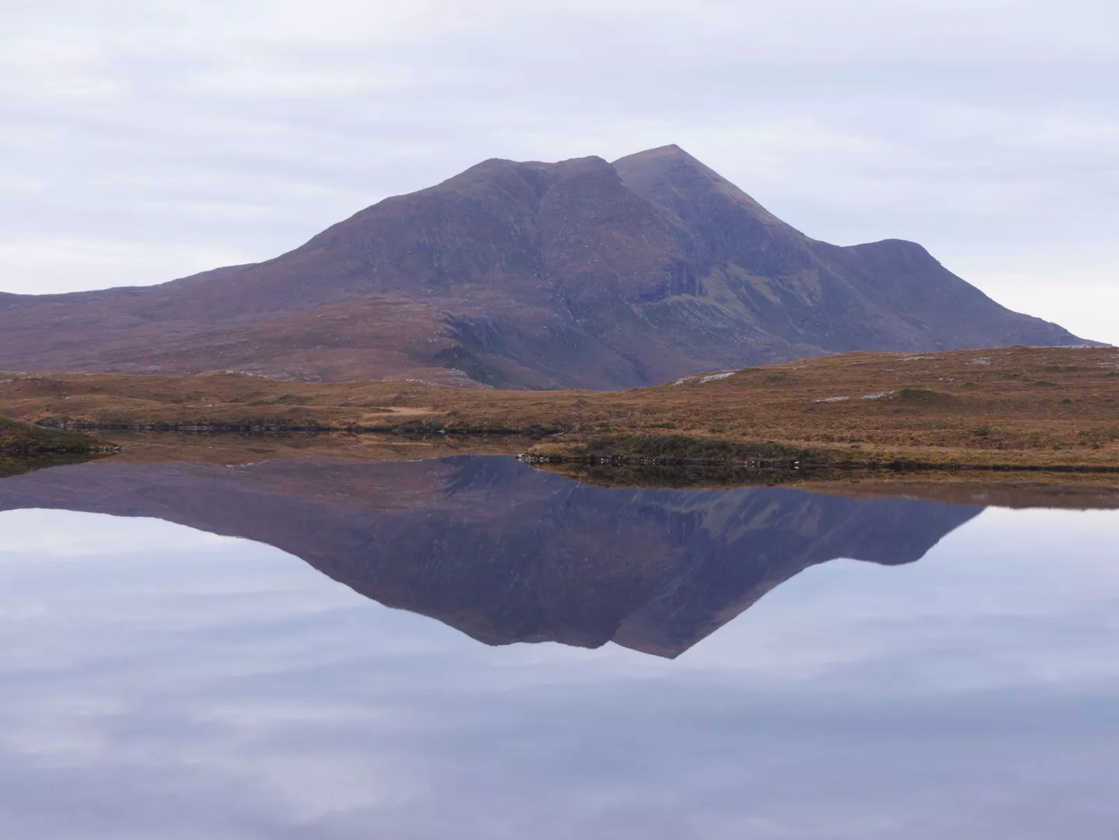 West Horizon Ferienhaus-Buiten