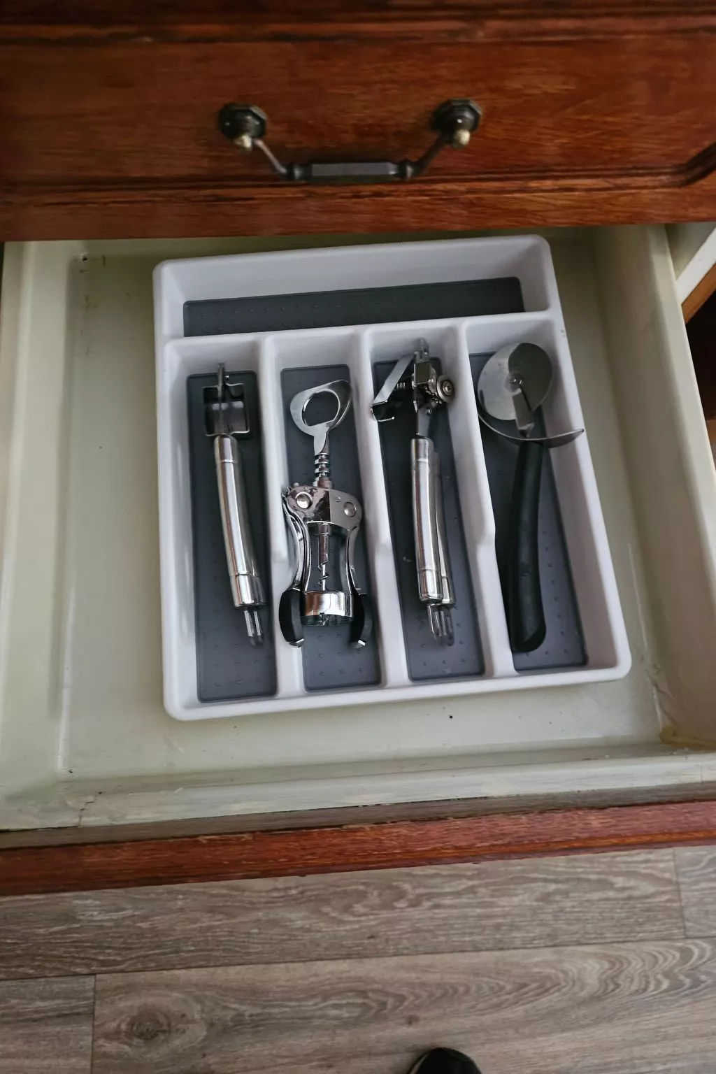 Schönes Haus in Orpington-Binnen