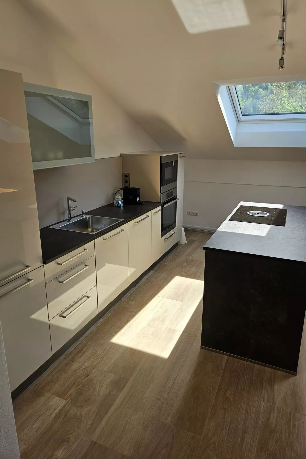 Tegernsee Stern bei Rottach-Egern-Binnen