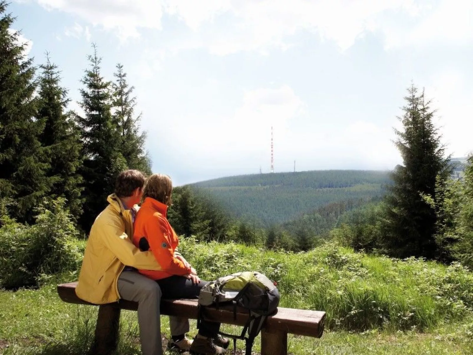 FeWo Panorama *****-Image-tags.info