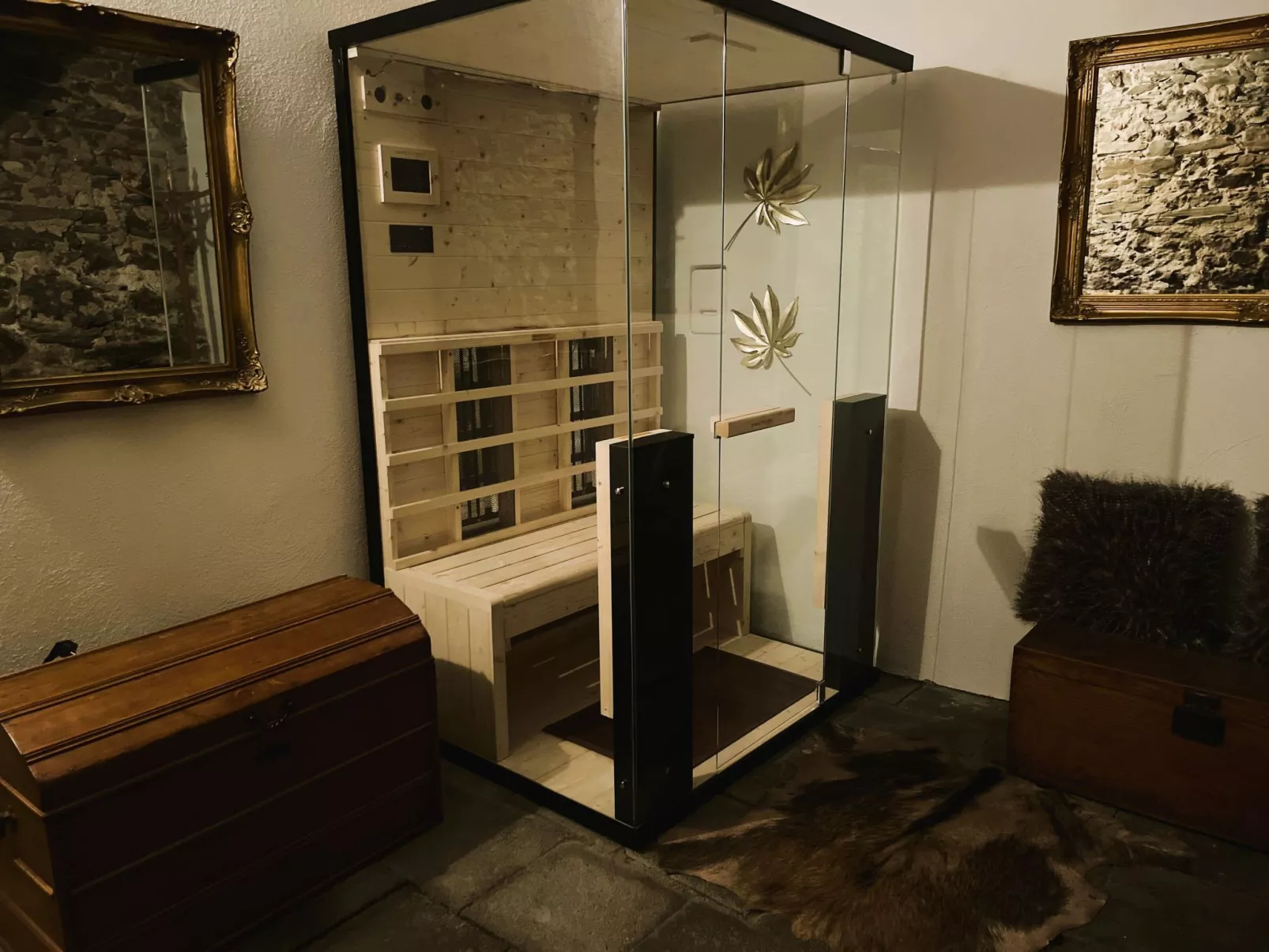 Weyerhof-Image-tags.info