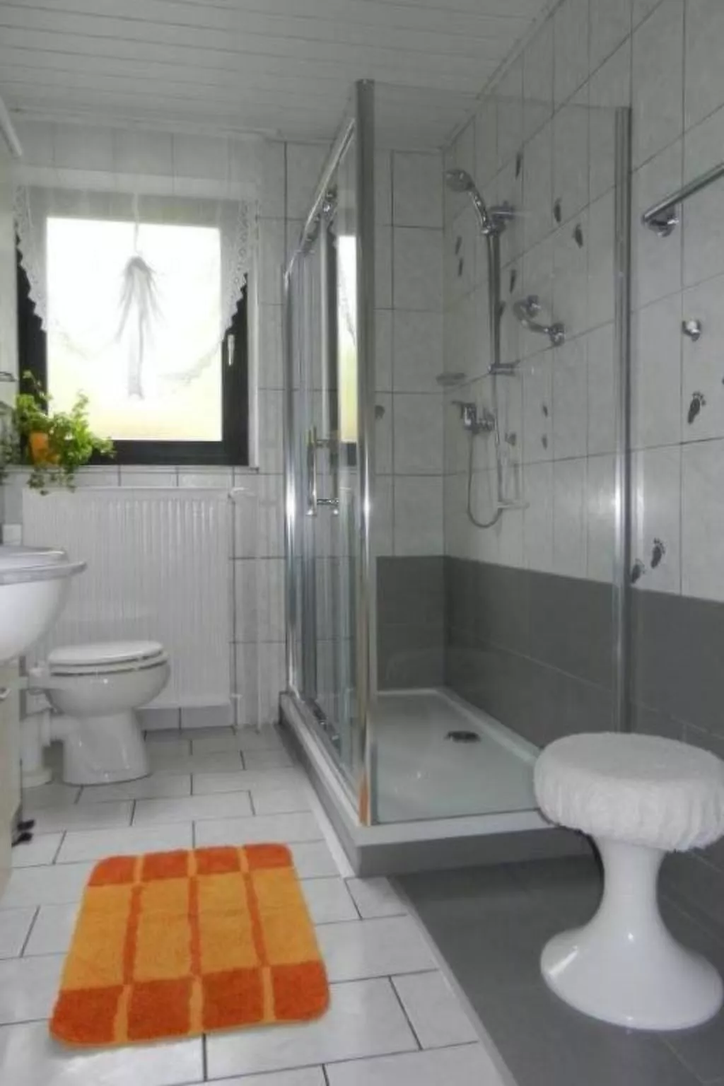 Im Teutoburger Wald-Image-tags.info