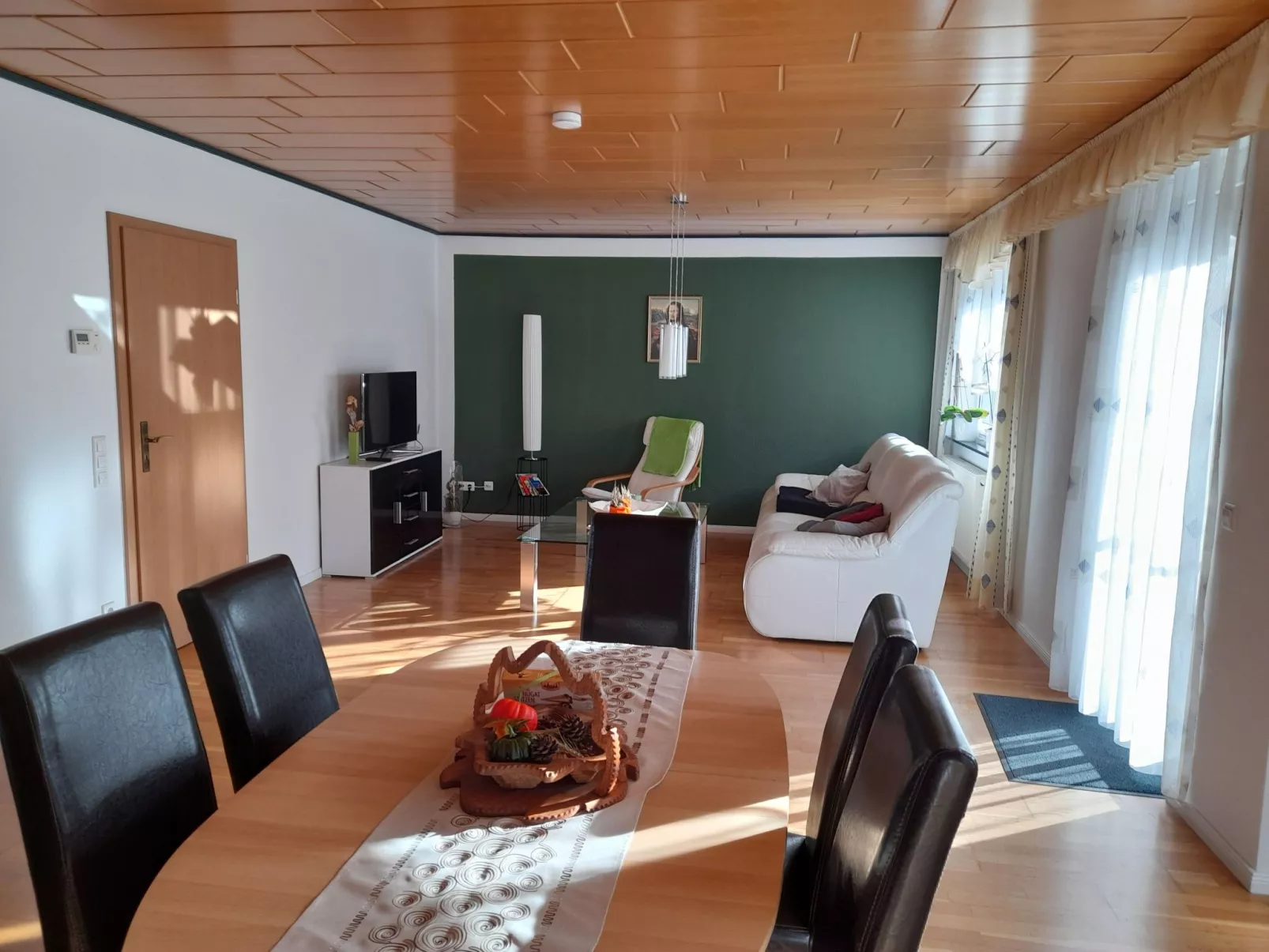 Schäfer-Image-tags.info