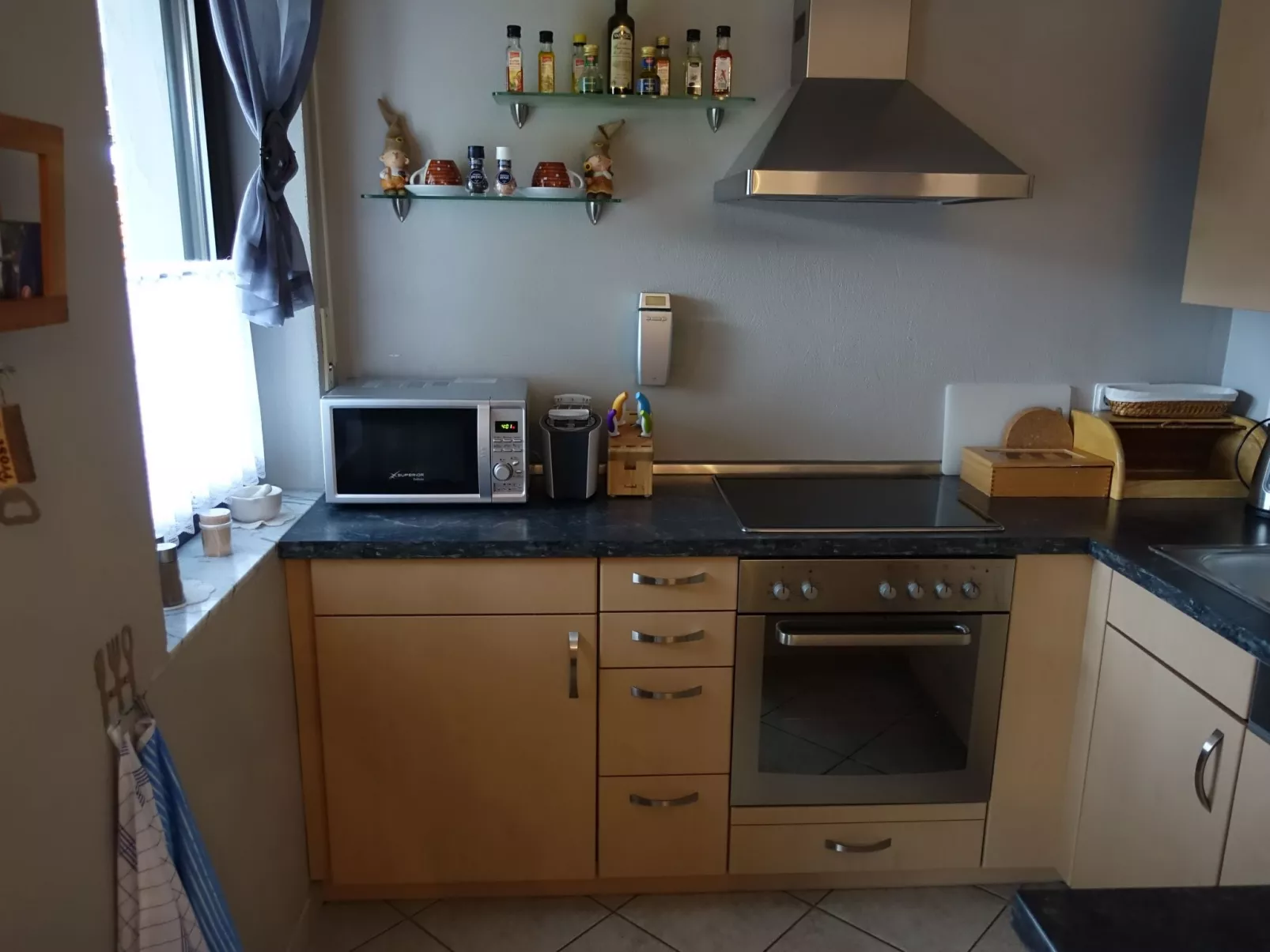 Zoe - Image-tags.info