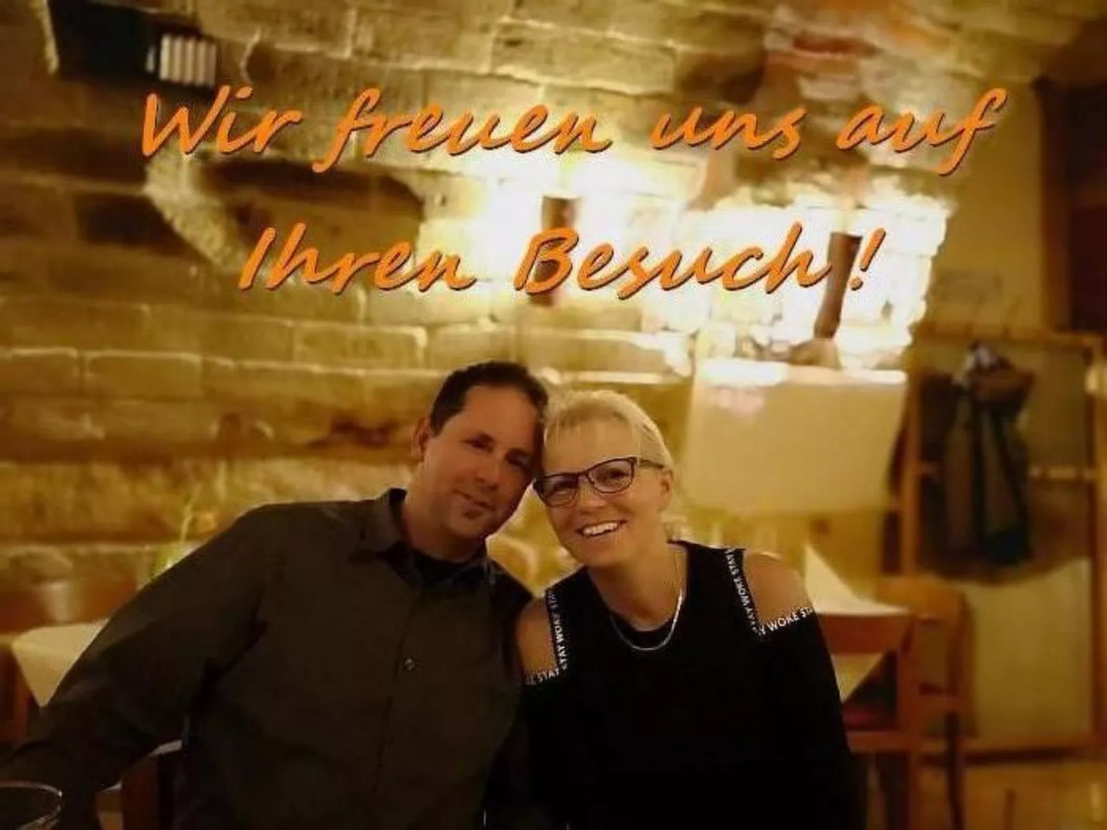 Hummelcasa-Image-tags.info