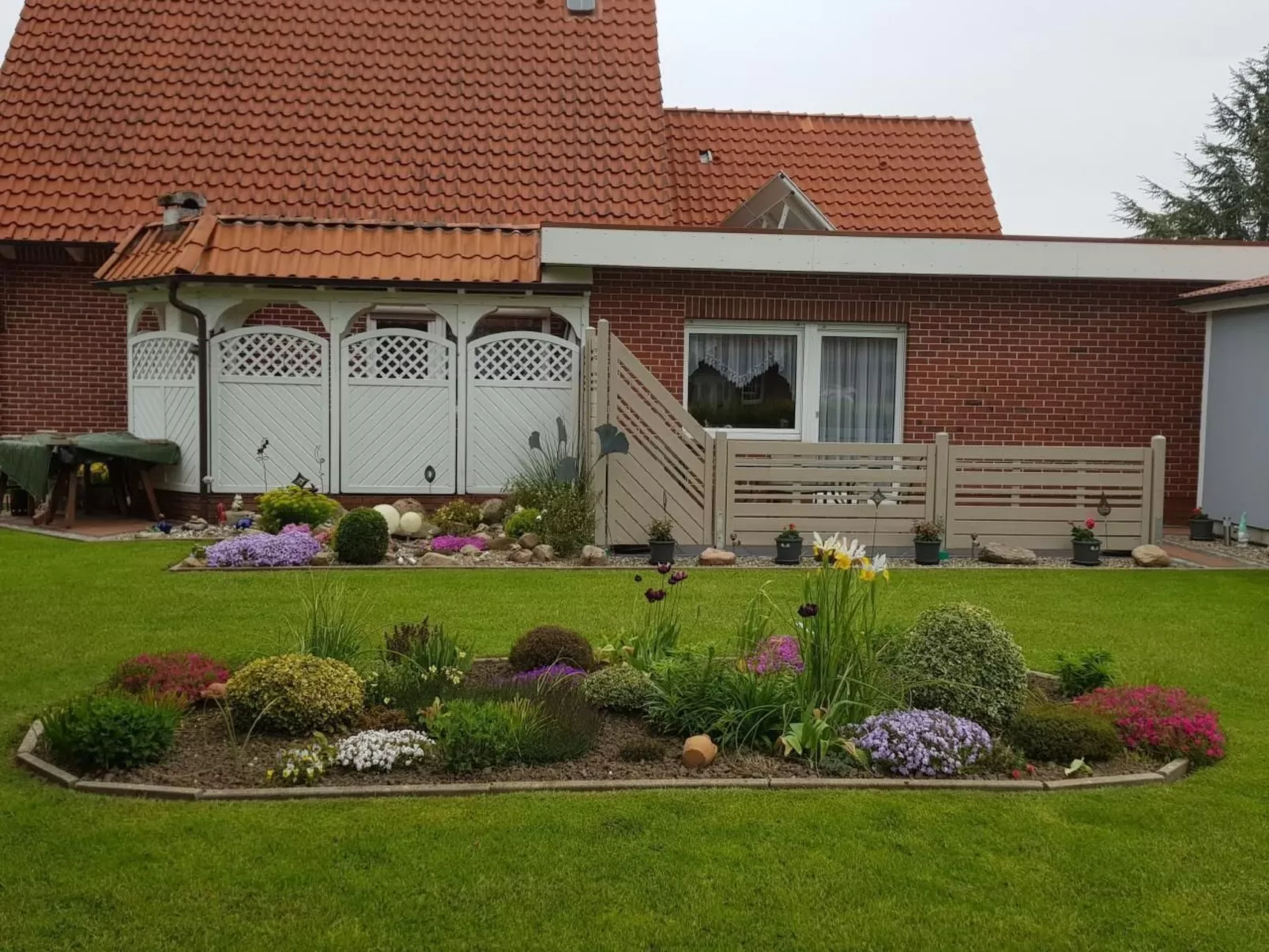 Beim Bracksee-Image-tags.info