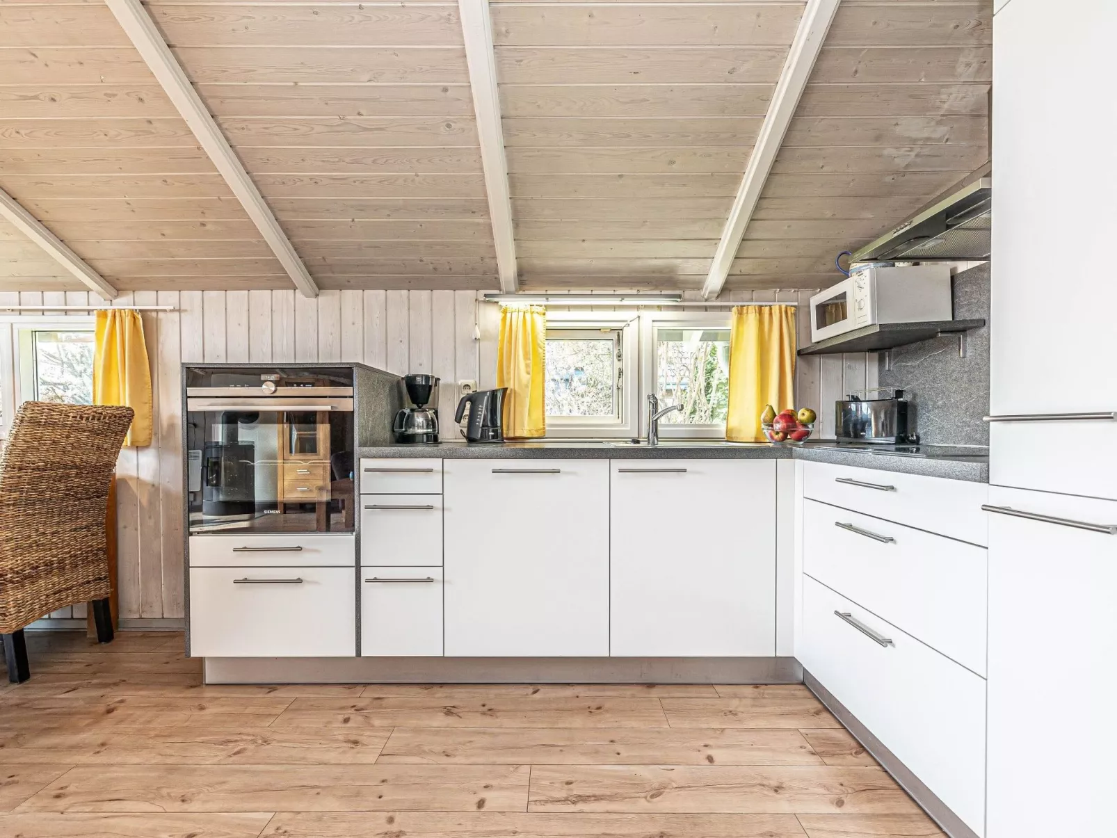 Meerchenhaus in Brodersby-Schönhagen-Image-tags.info