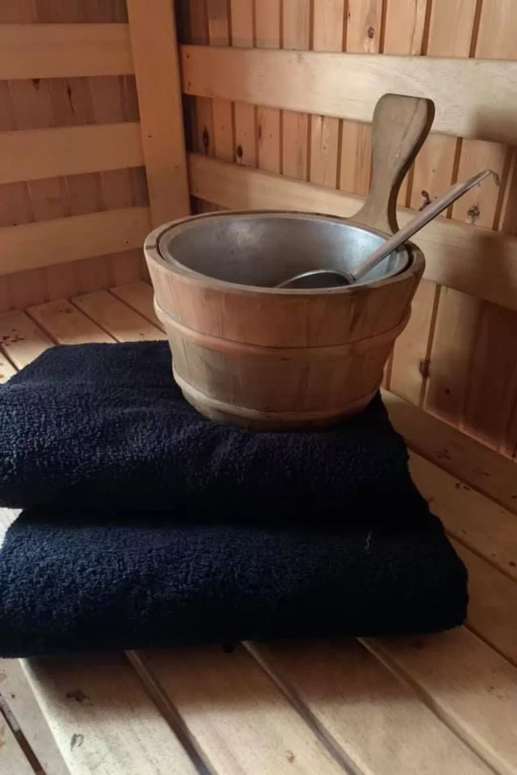 Zu vermieten in der Nähe von Jokkmokk-Image-tags.info