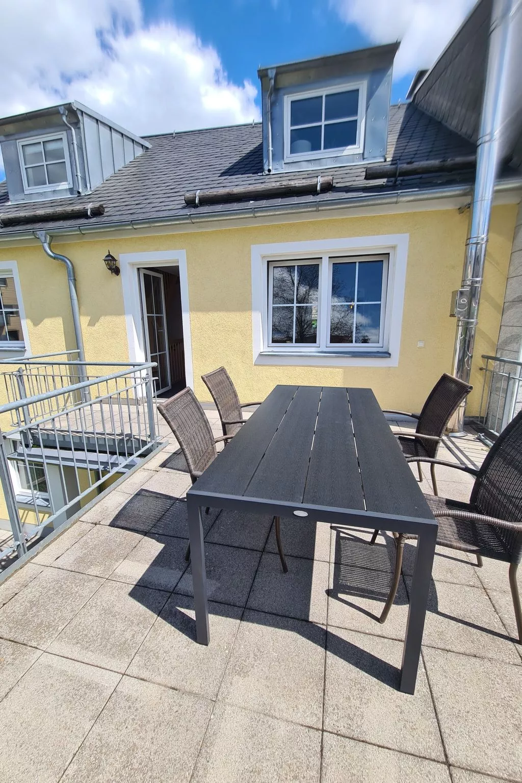 Waldstein Terrassen-Image-tags.info