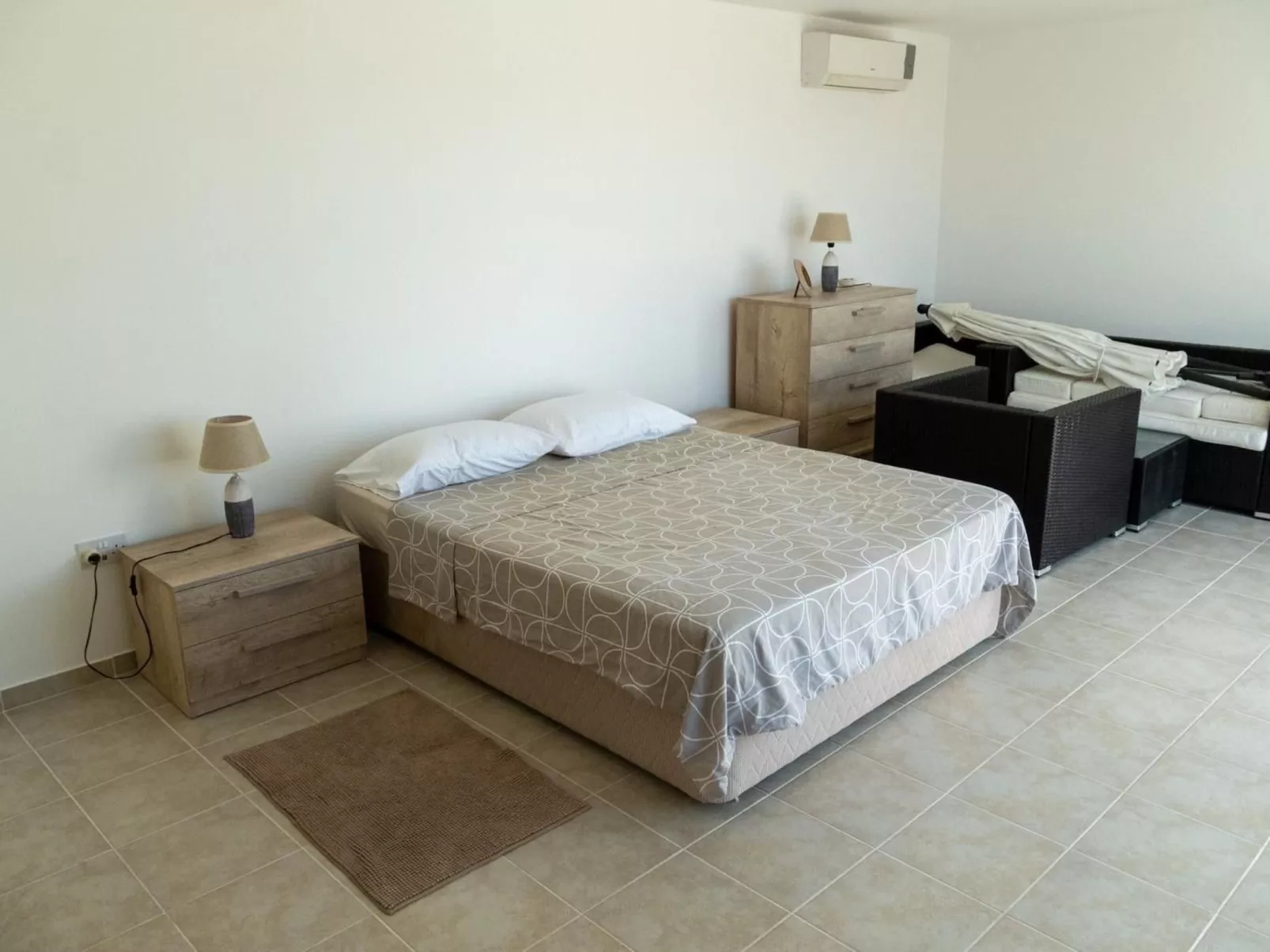 Penthouse mit Panoramablick-Image-tags.info