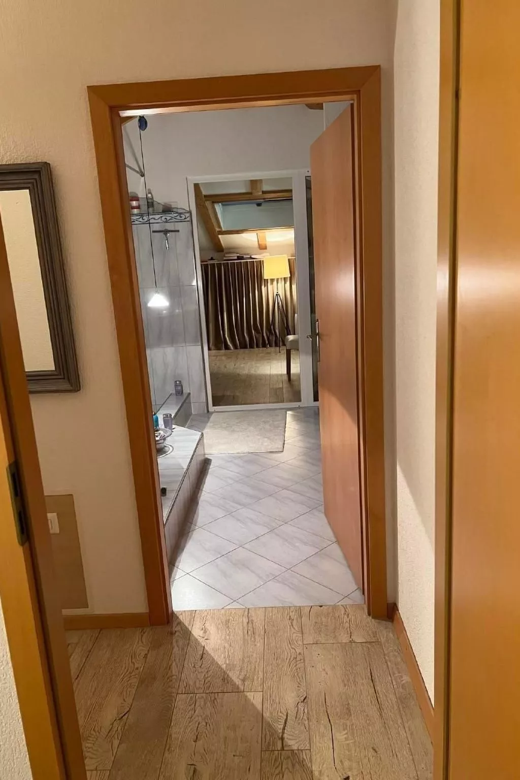 Luxus Ferien-Loft Atrium -X--Image-tags.info