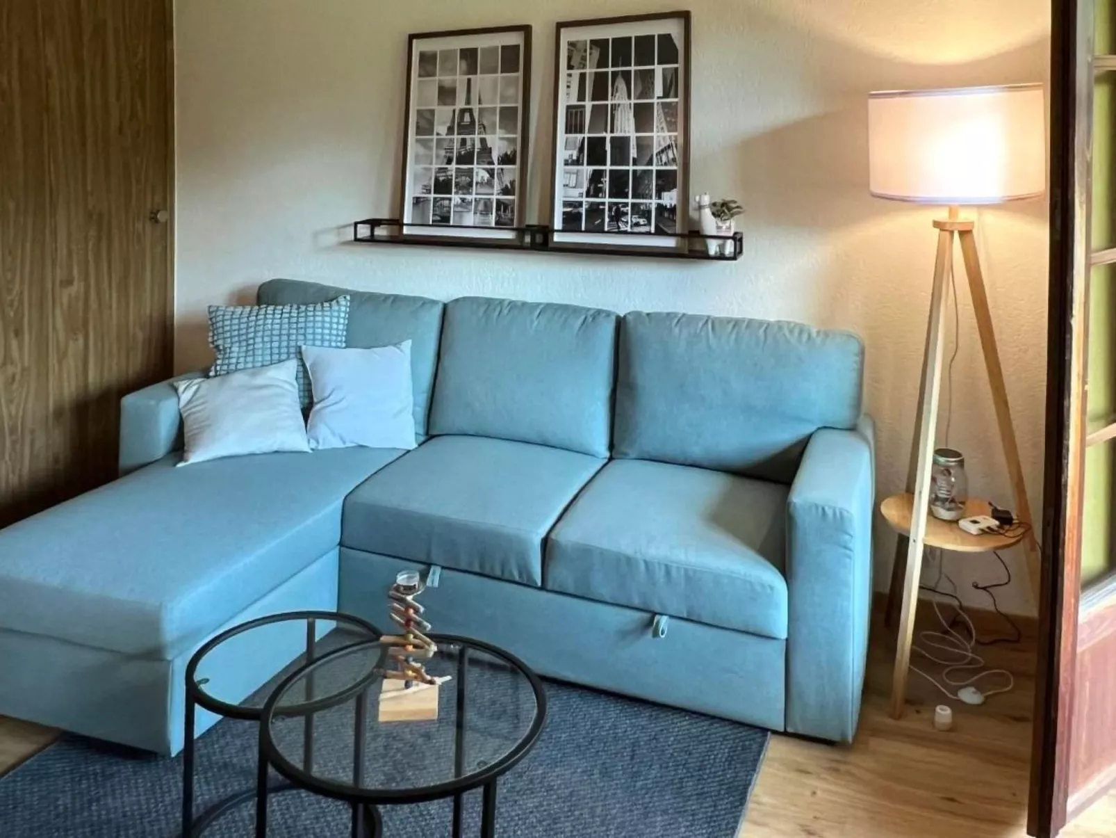 Chalet Oasis-Image-tags.info