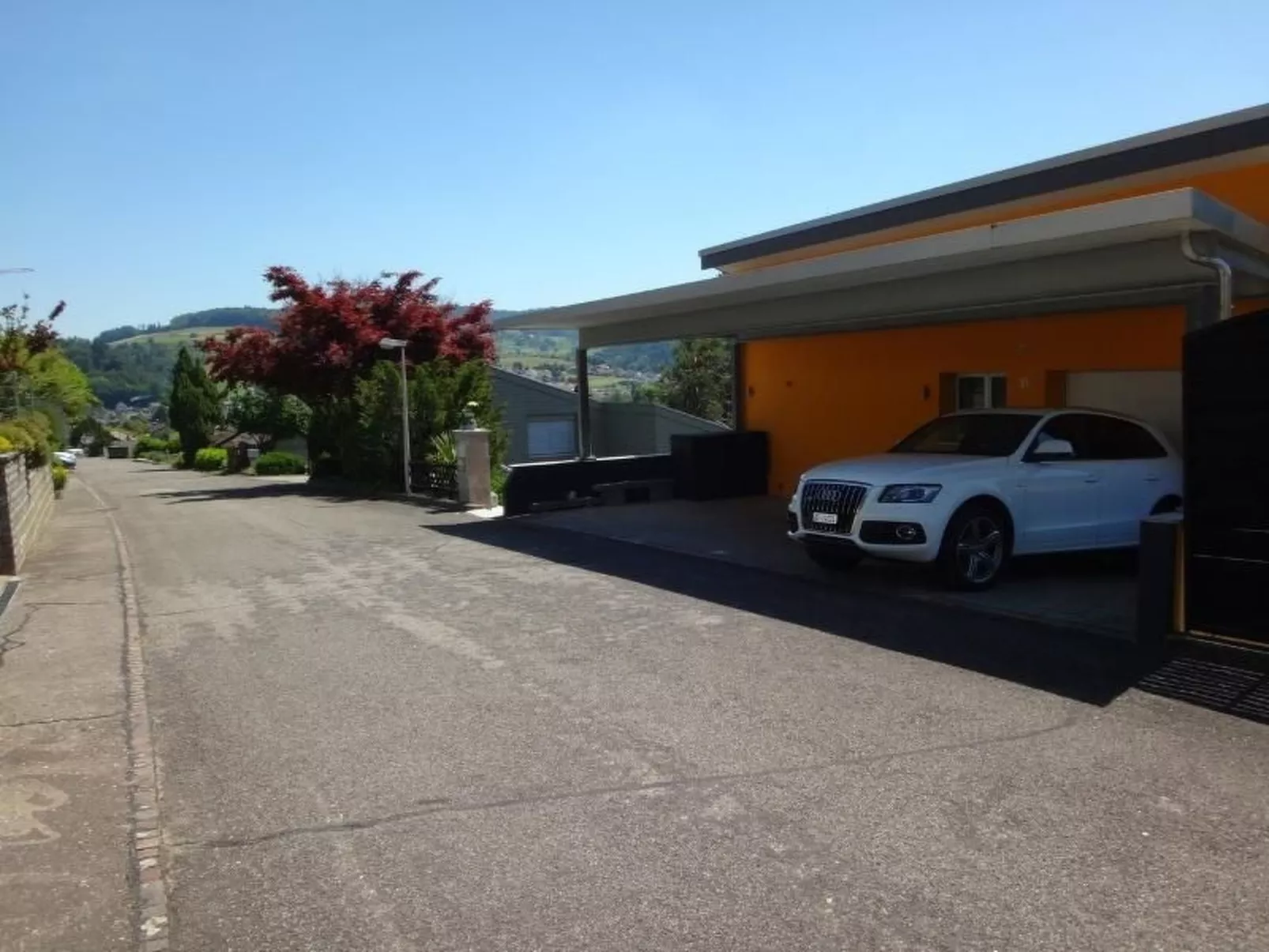 Residenza San Remy-Image-tags.info