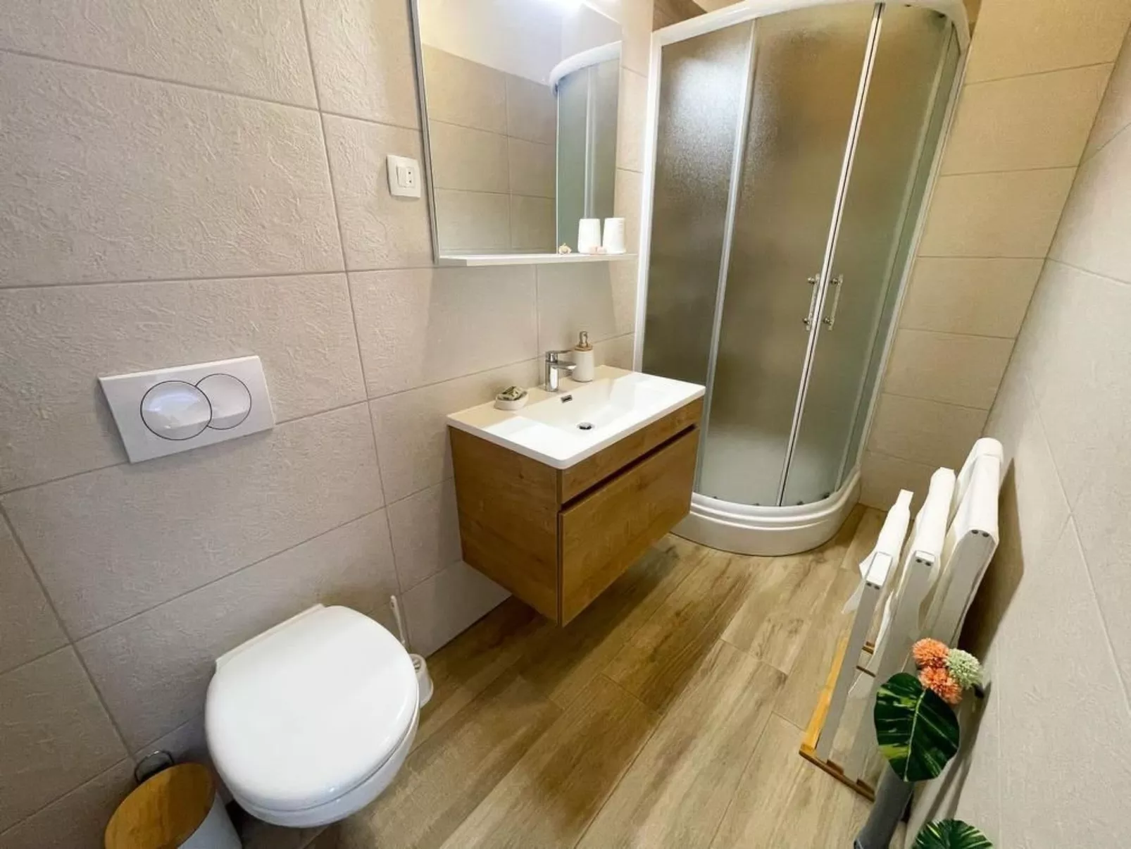 Villa Jadranka-Image-tags.info