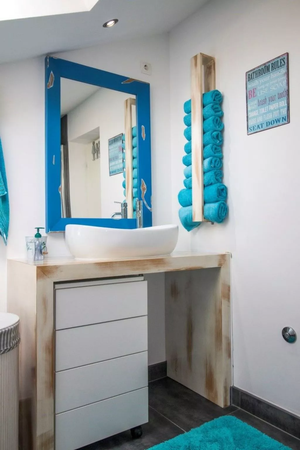 Villa Ni-Sa mit Privatpool für 11 Personen-Image-tags.info