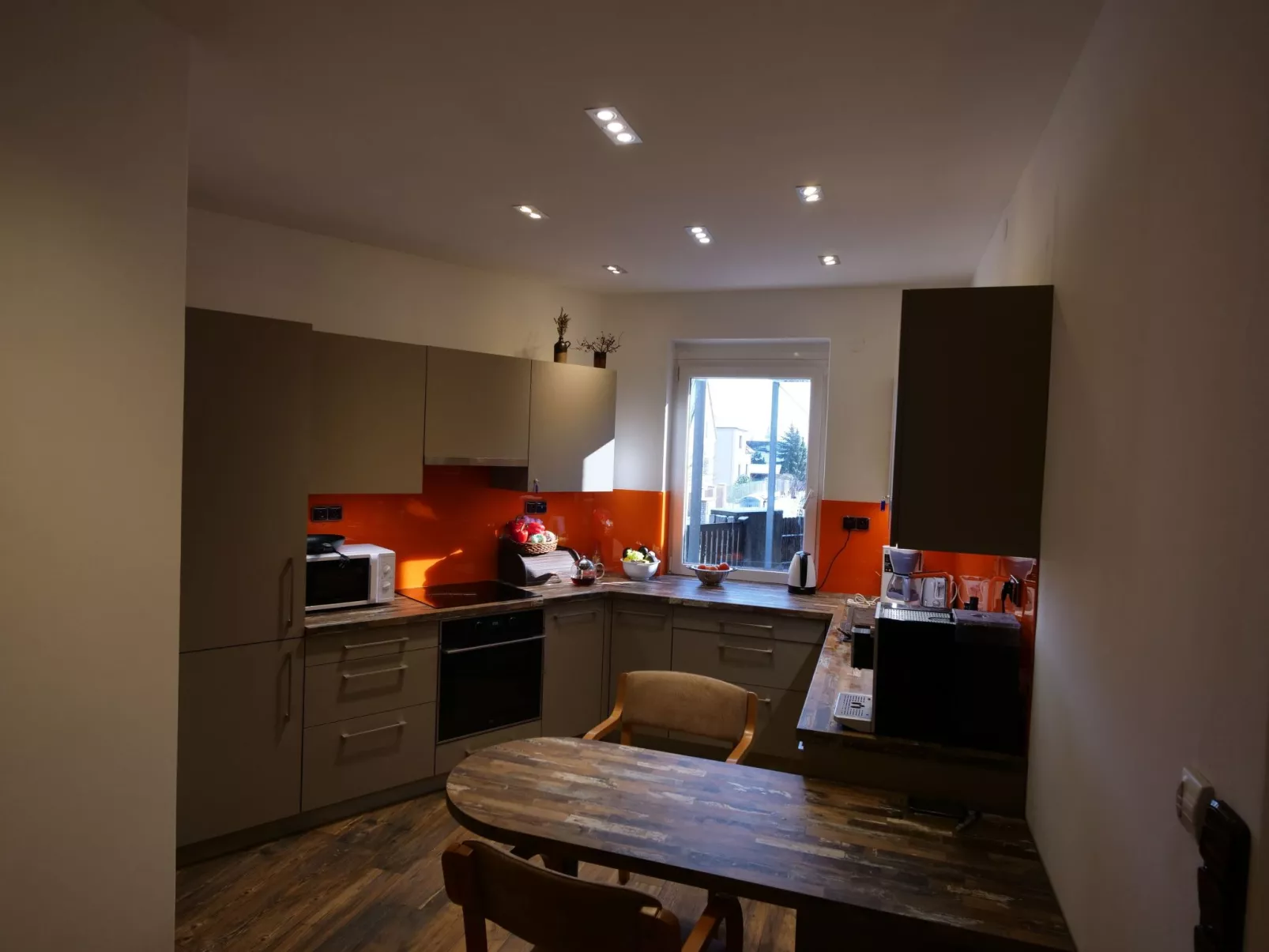 Pool-Wellness JOSKA - Binnen