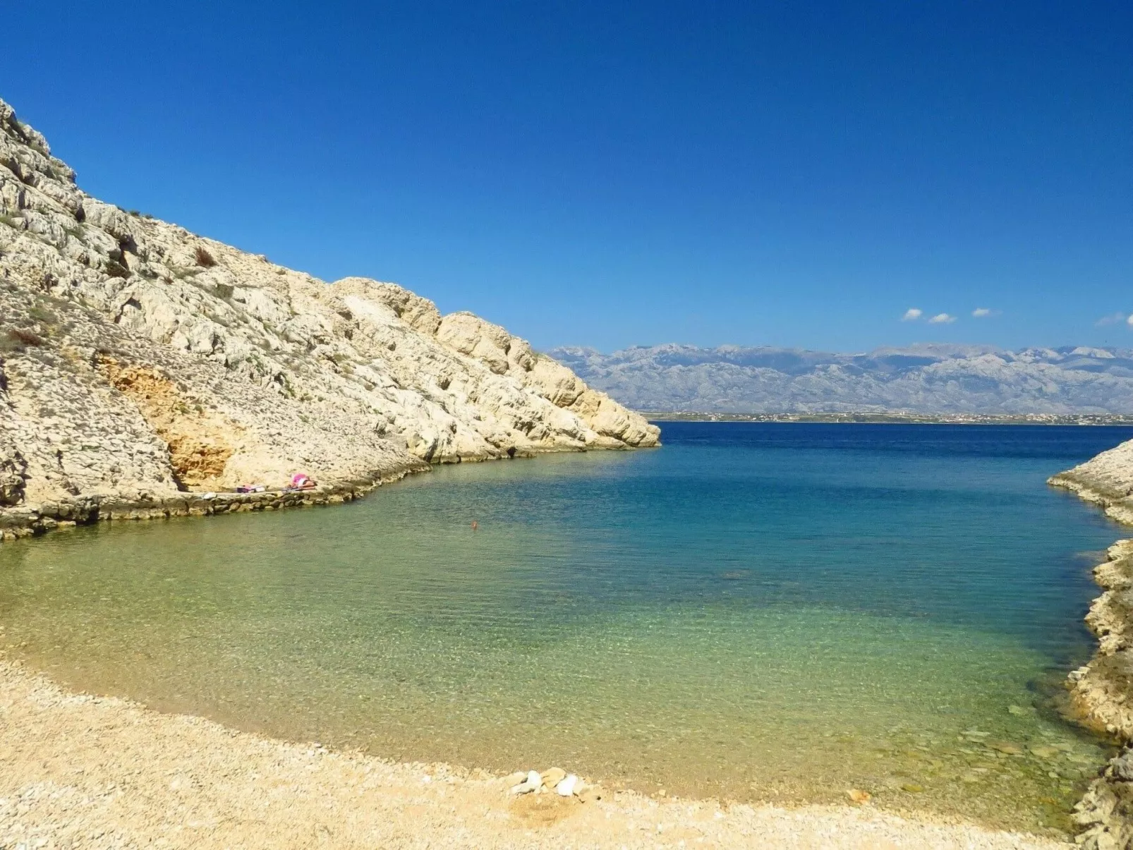 "Lavanda"-Image-tags.info