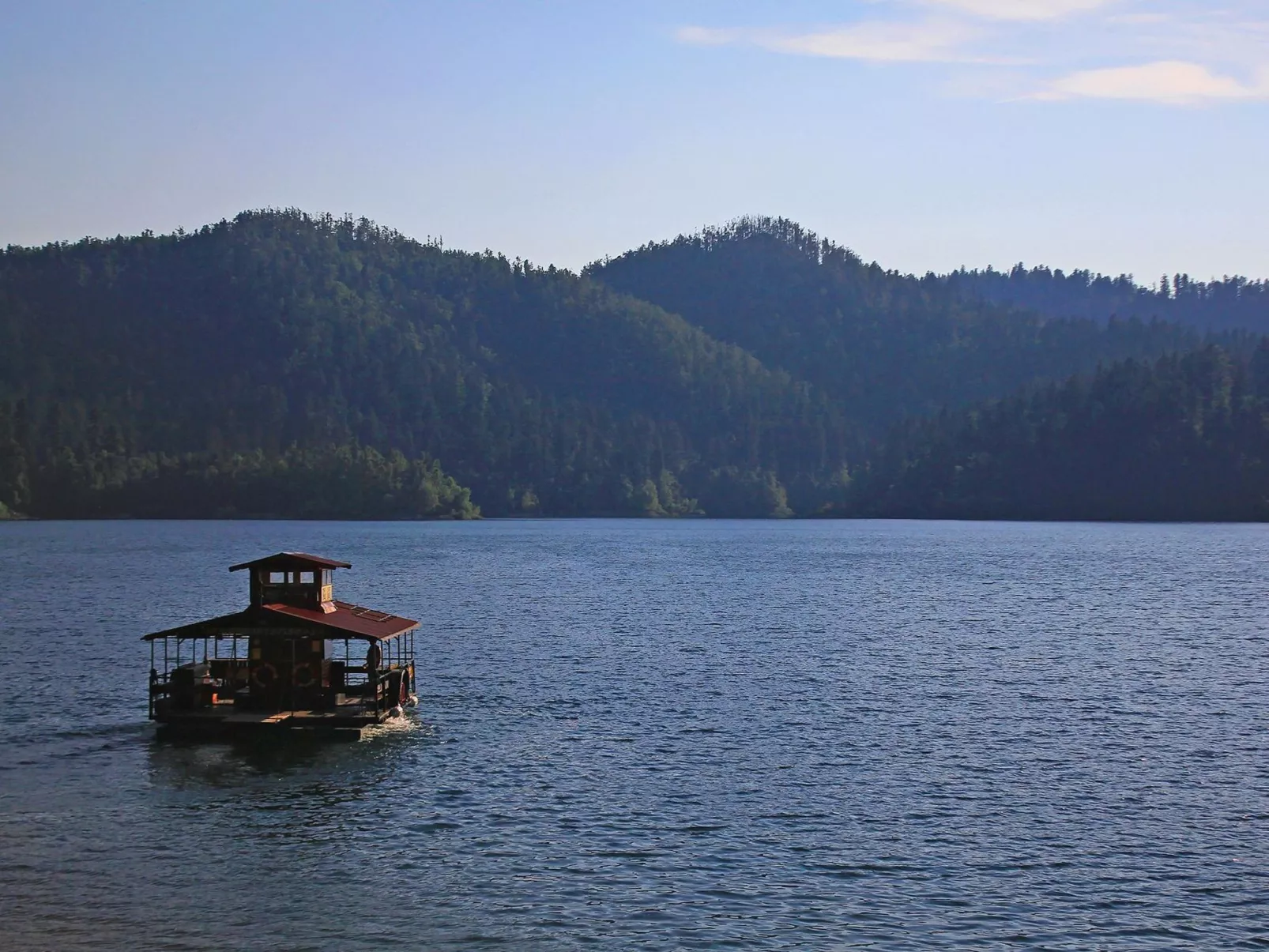 IDEAL FÜR FAMILIEN, PAARE UND NATURLIEBHABER-Buiten