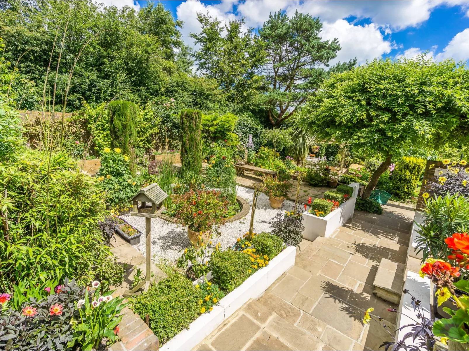 Anwesen mit Pool-Image-tags.info